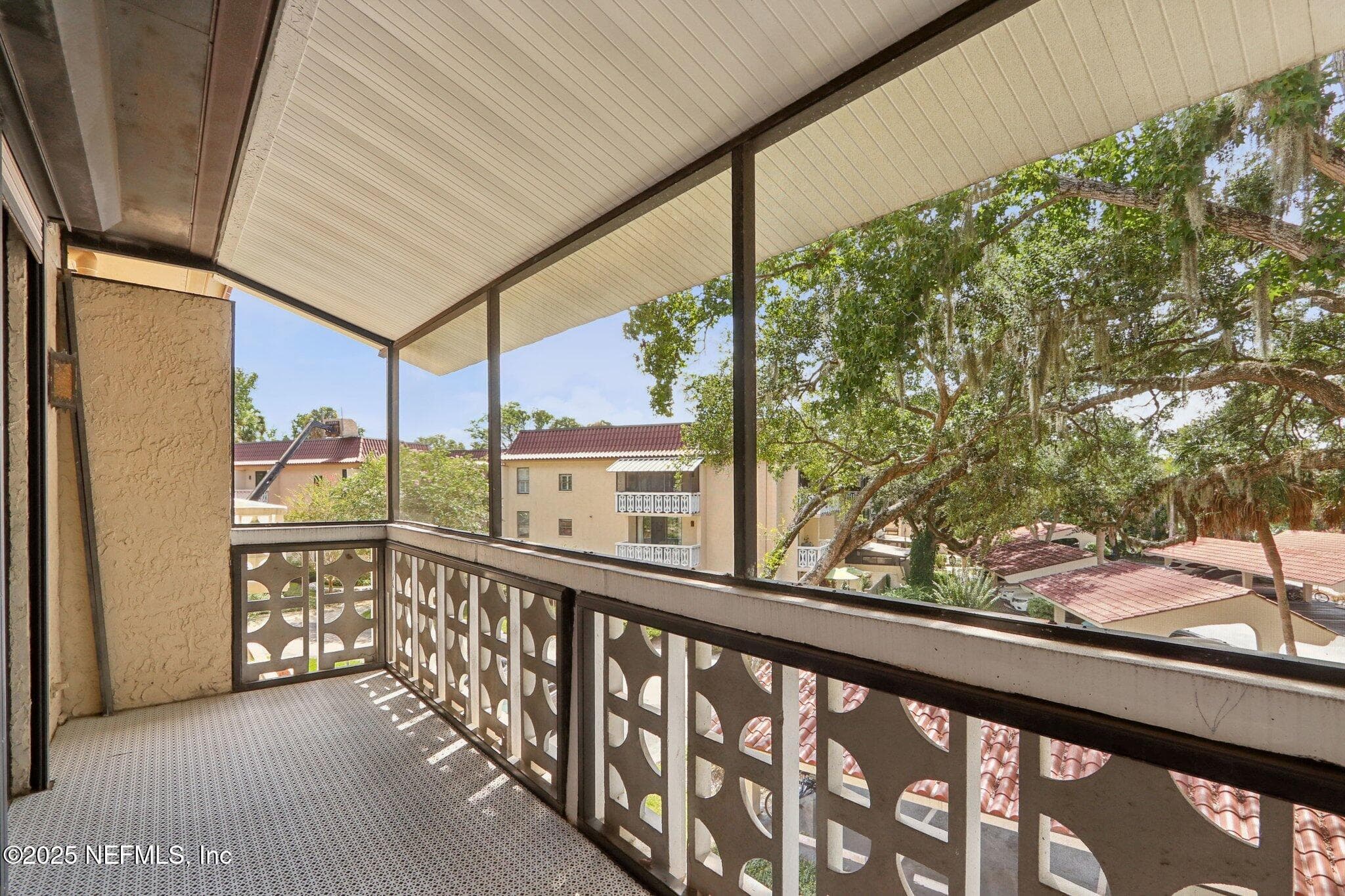 Photo 2 of 1810 SEVILLA Boulevard W 307, Atlantic Beach, FL 32233