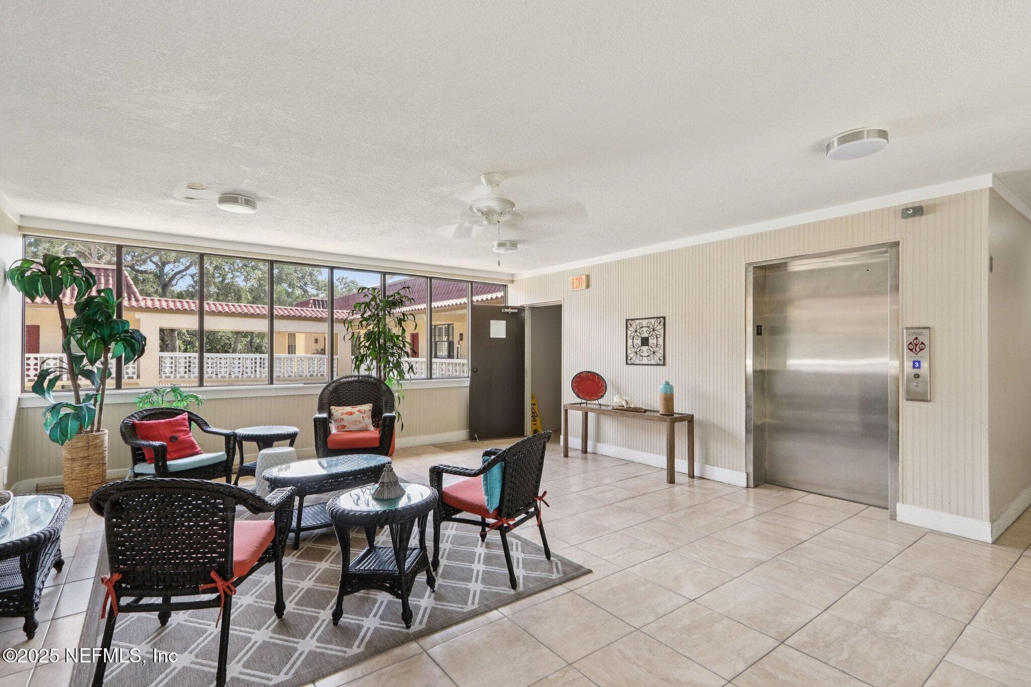 Photo 23 of 1810 SEVILLA Boulevard W 307, Atlantic Beach, FL 32233