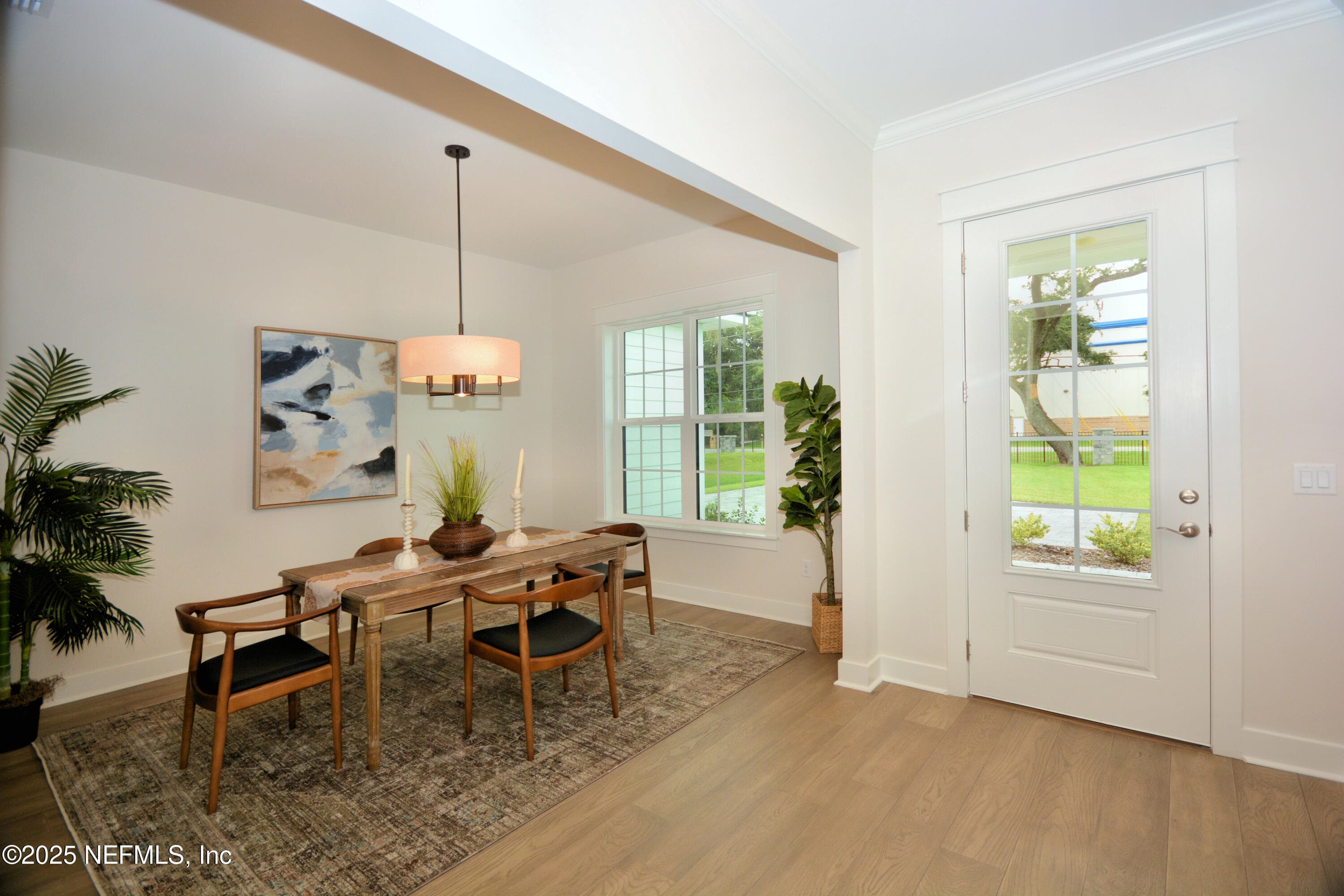 Photo 5 of 2646 BAILEY Road, Fernandina Beach, FL 32034
