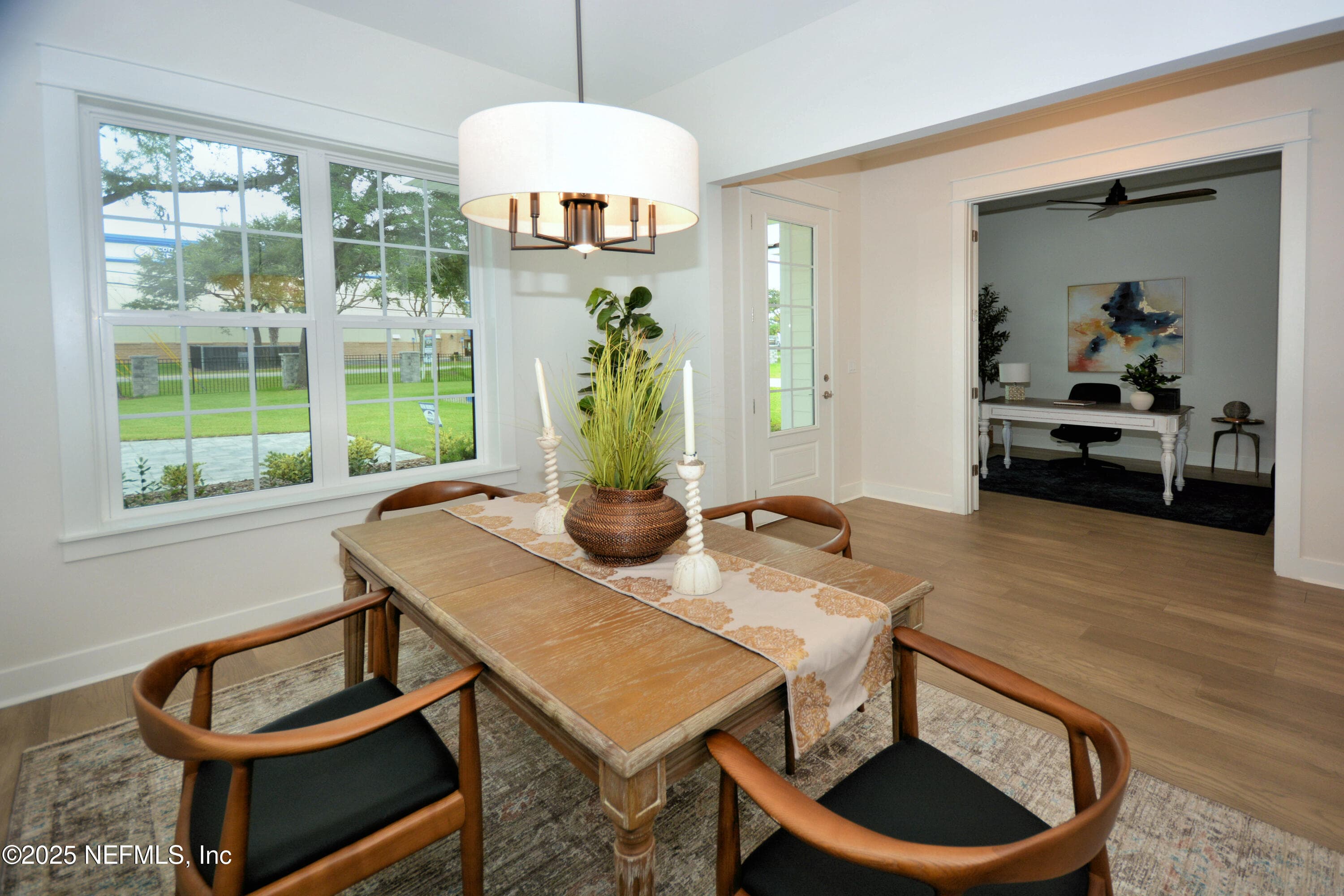 Photo 6 of 2646 BAILEY Road, Fernandina Beach, FL 32034