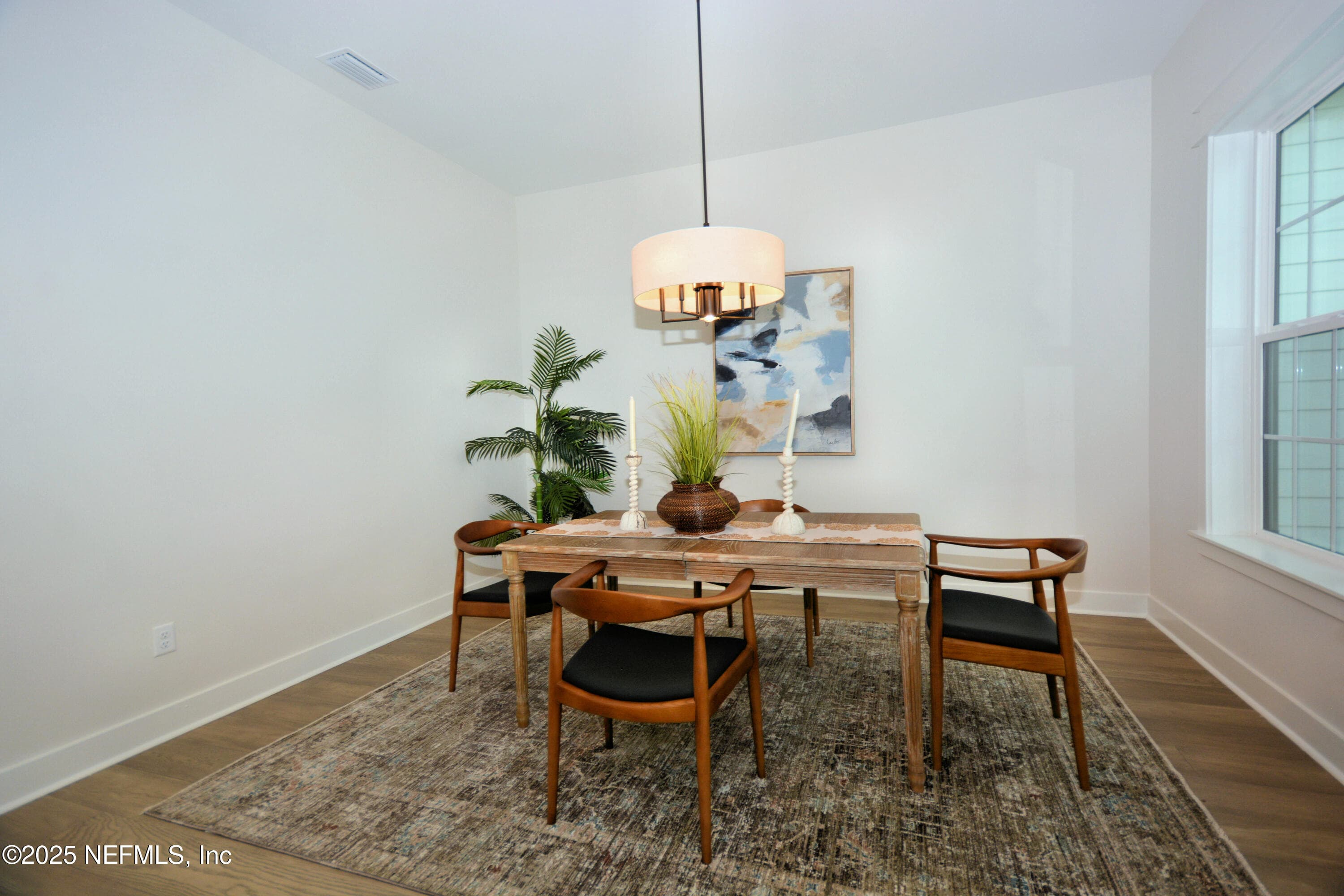 Photo 7 of 2646 BAILEY Road, Fernandina Beach, FL 32034
