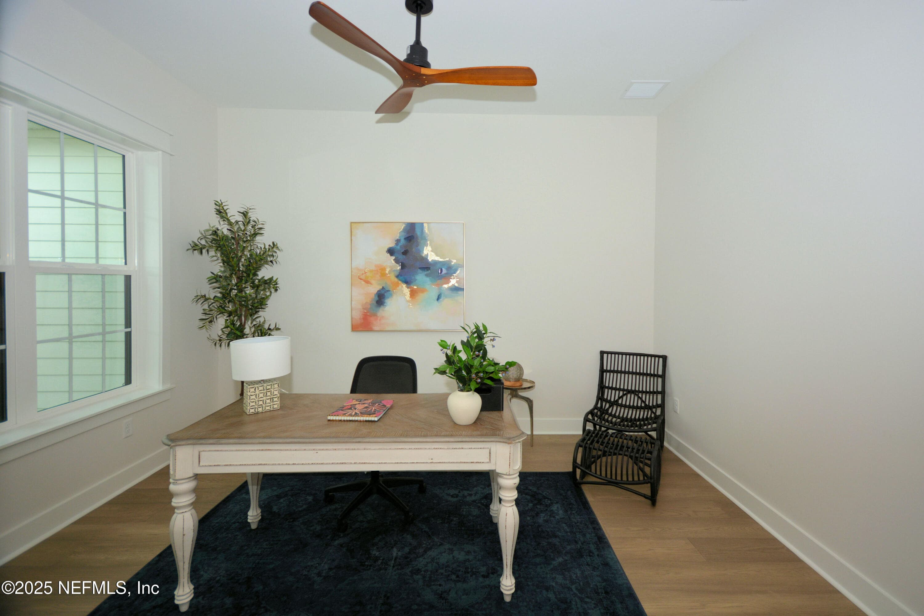 Photo 8 of 2646 BAILEY Road, Fernandina Beach, FL 32034