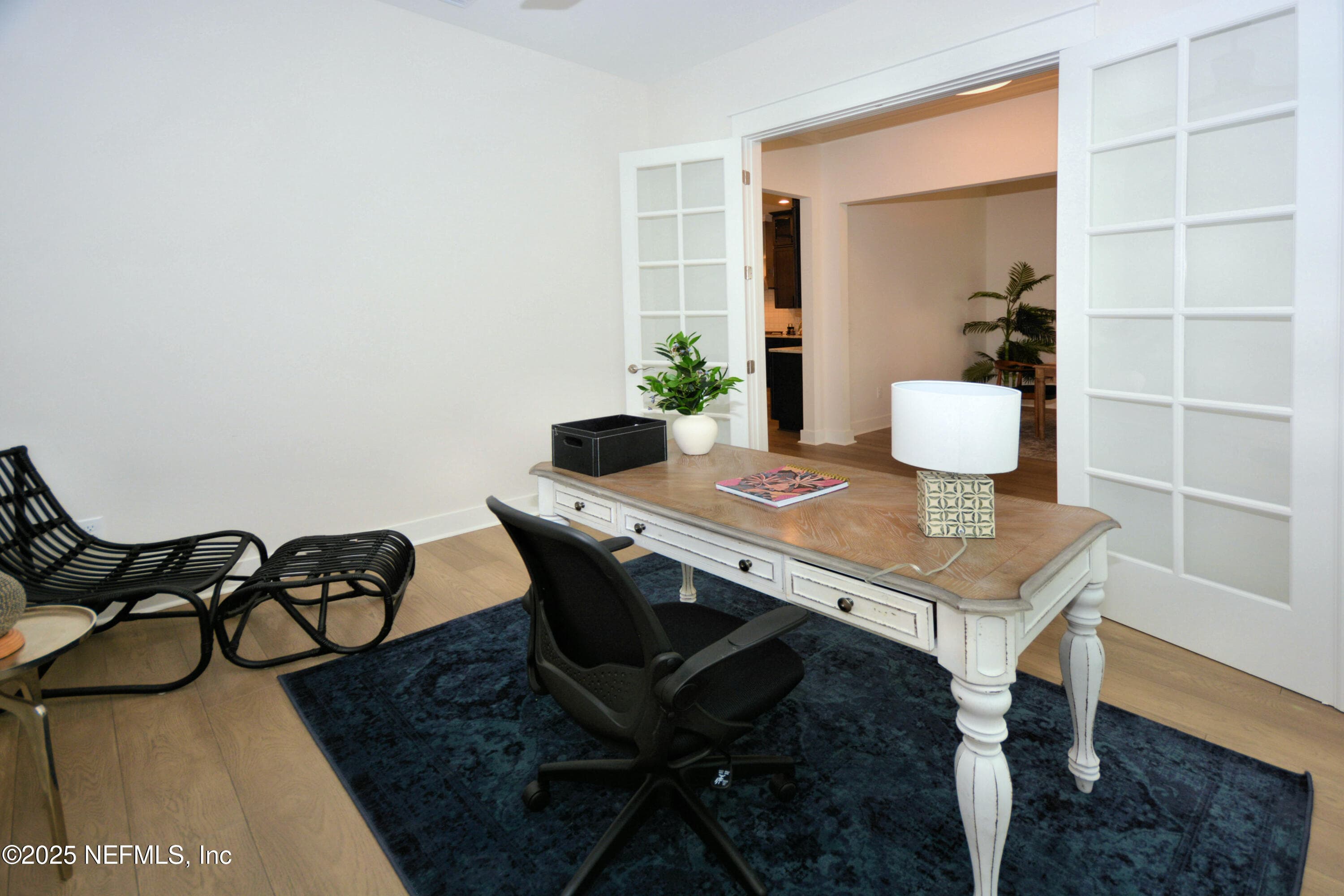 Photo 9 of 2646 BAILEY Road, Fernandina Beach, FL 32034