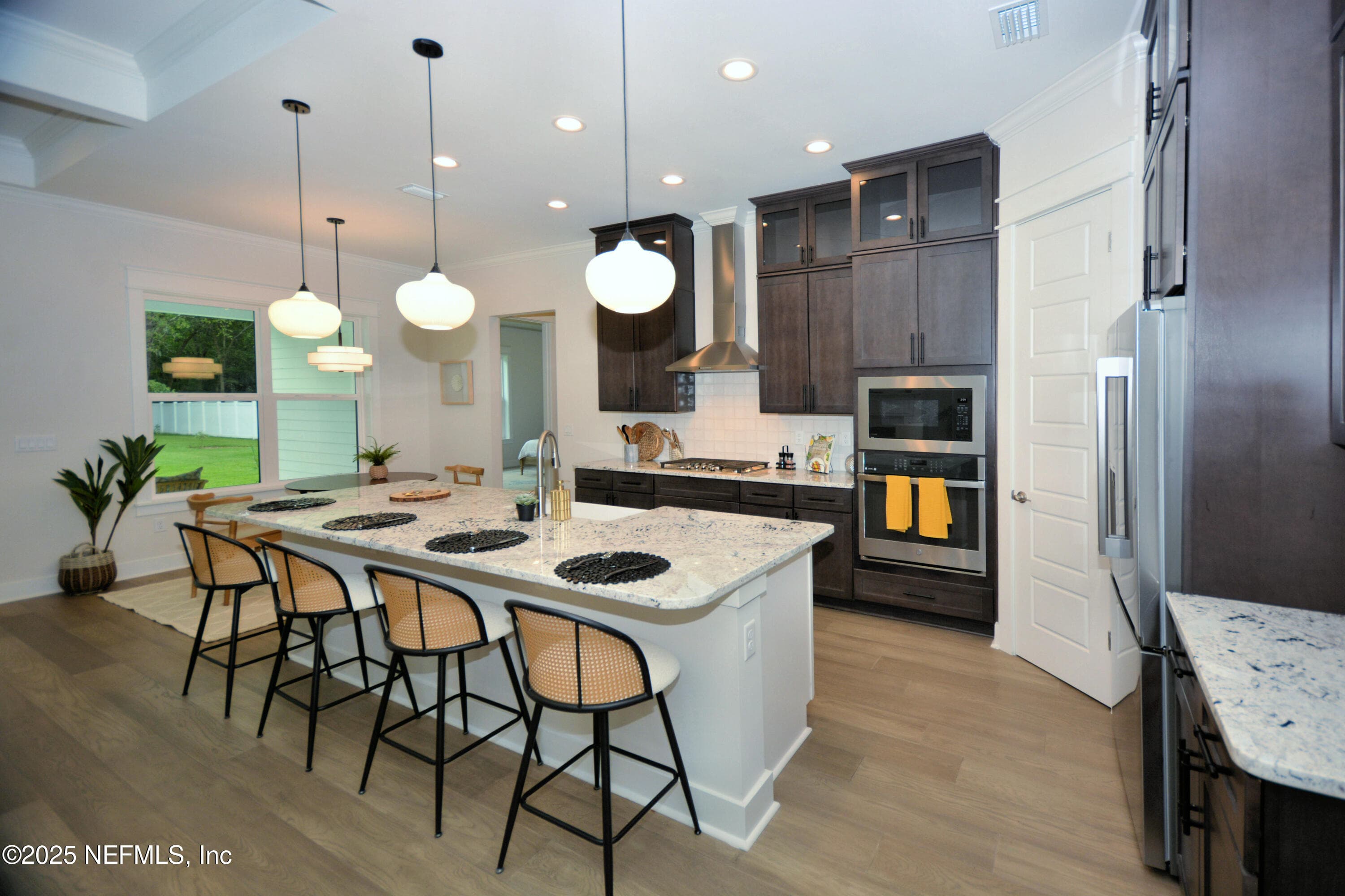 Photo 10 of 2646 BAILEY Road, Fernandina Beach, FL 32034