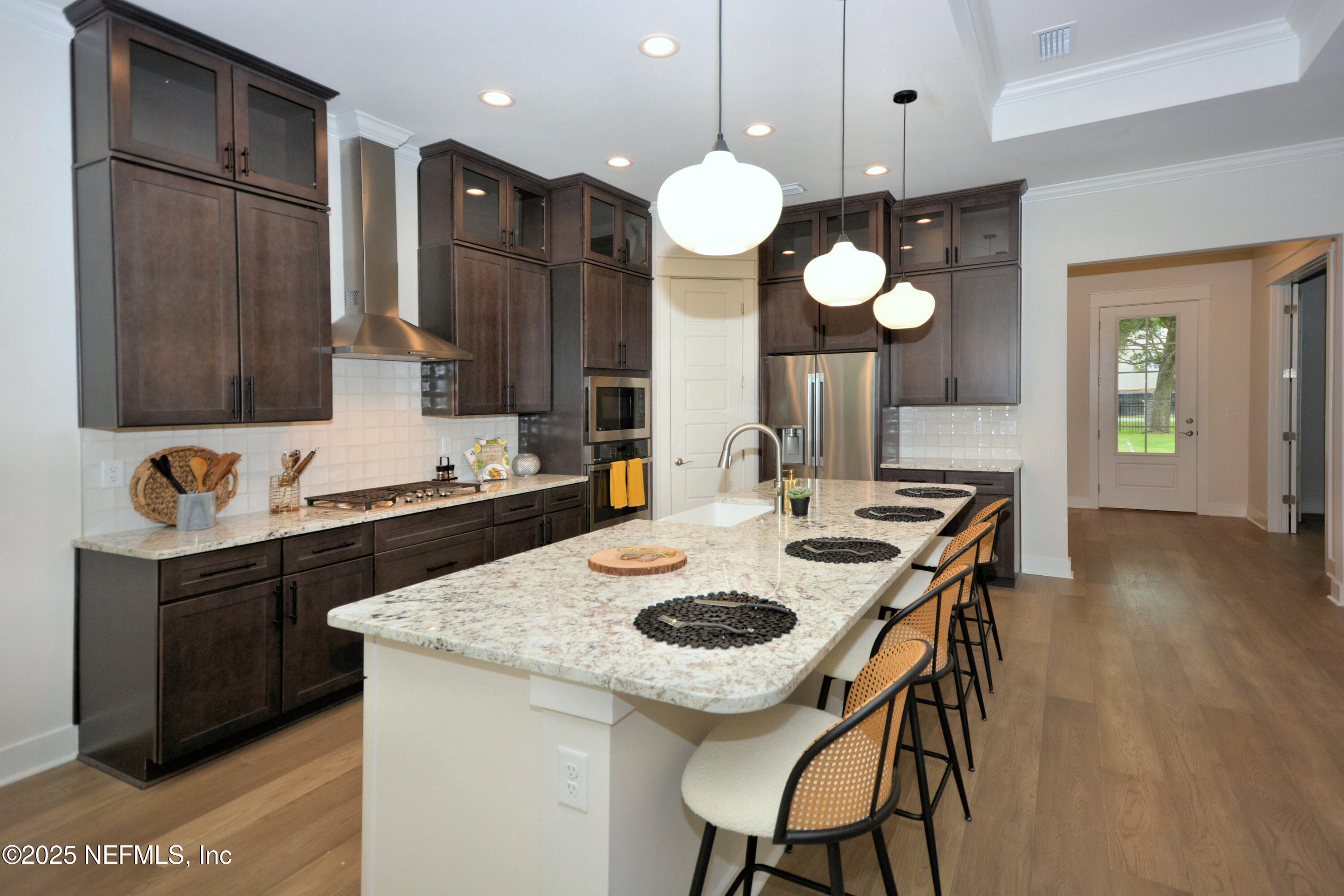 Photo 11 of 2646 BAILEY Road, Fernandina Beach, FL 32034