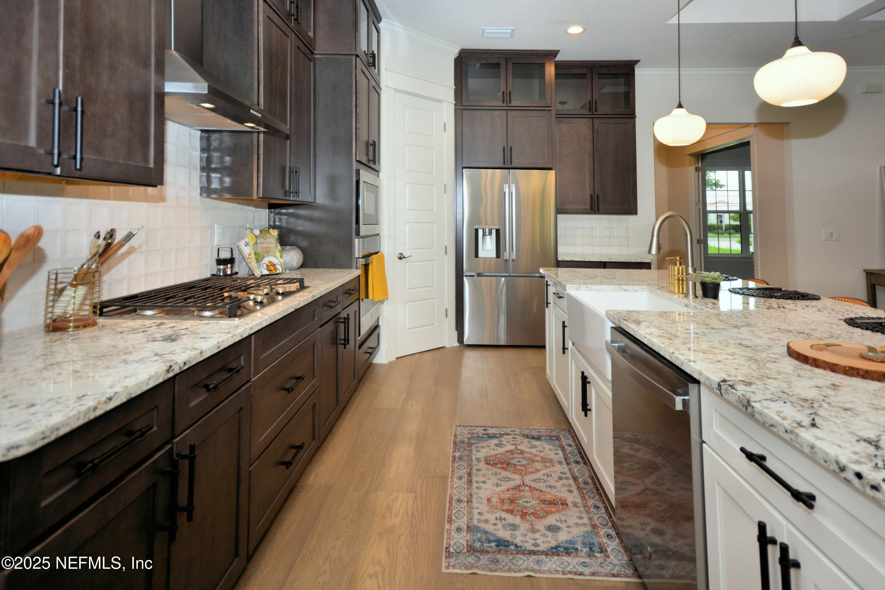 Photo 12 of 2646 BAILEY Road, Fernandina Beach, FL 32034
