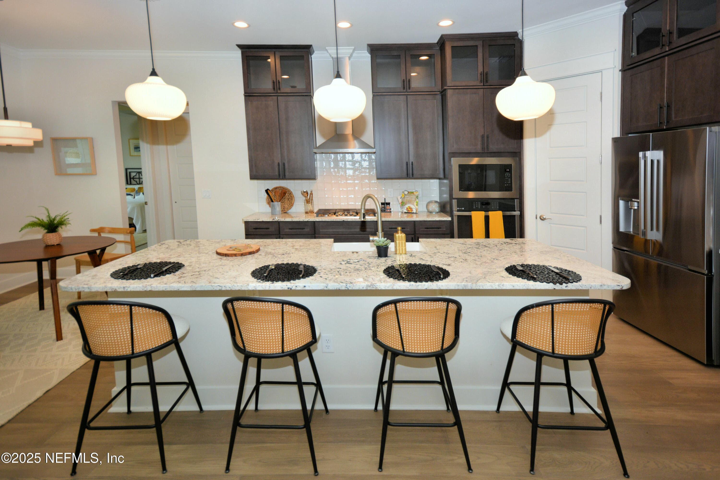 Photo 13 of 2646 BAILEY Road, Fernandina Beach, FL 32034