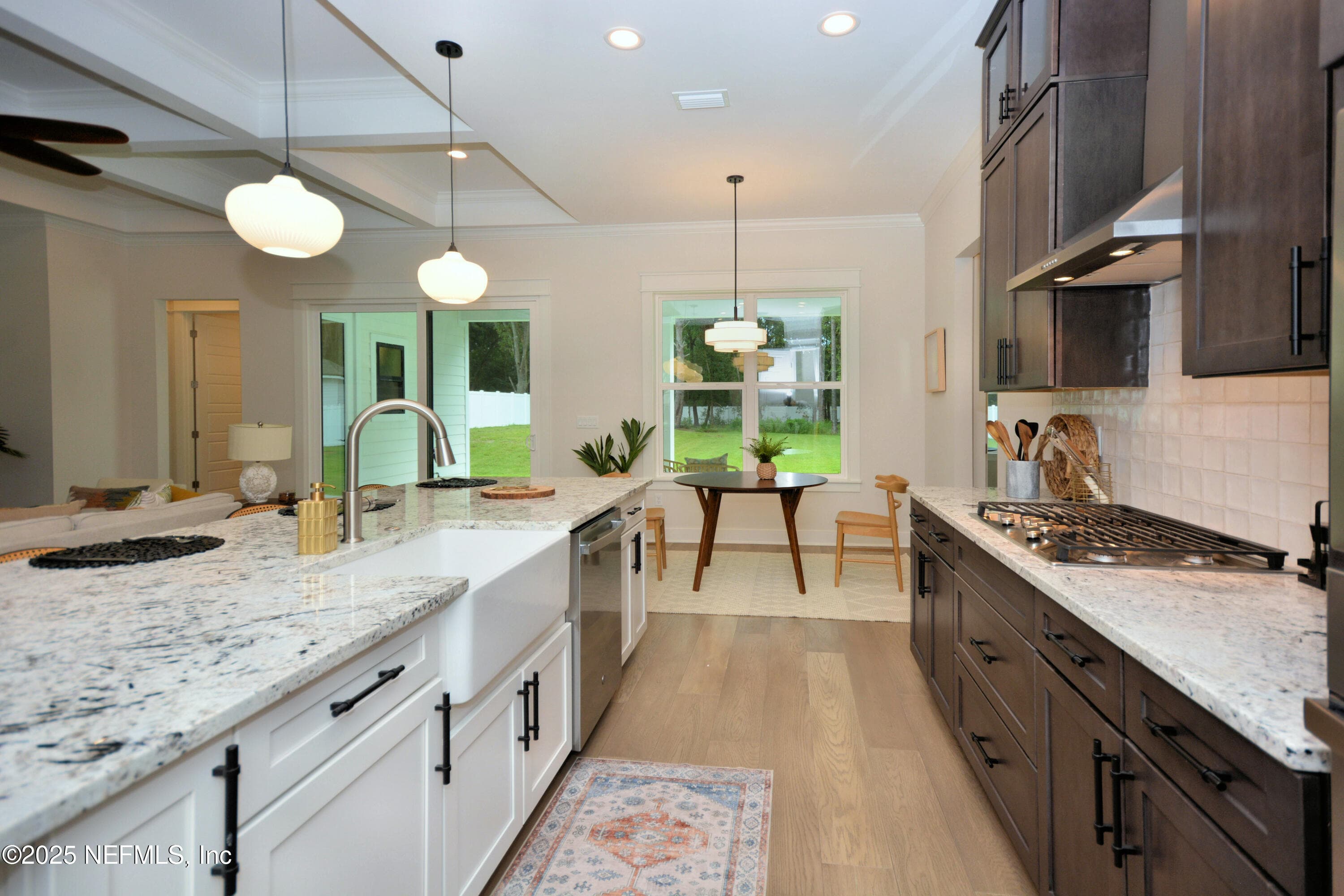 Photo 14 of 2646 BAILEY Road, Fernandina Beach, FL 32034