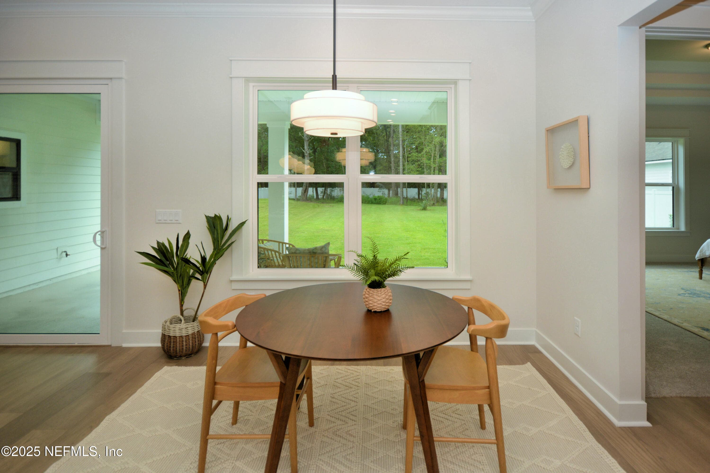 Photo 15 of 2646 BAILEY Road, Fernandina Beach, FL 32034