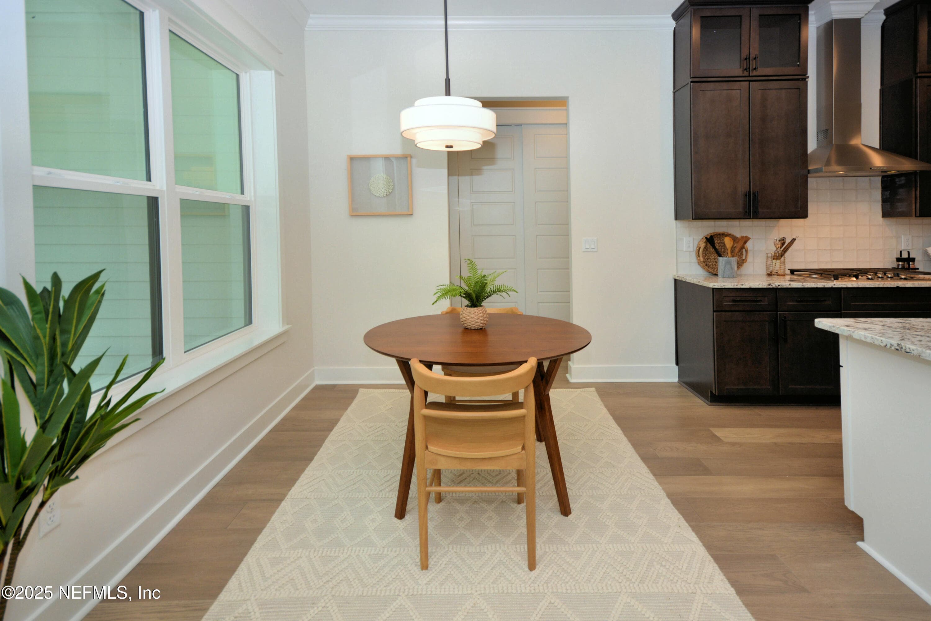 Photo 16 of 2646 BAILEY Road, Fernandina Beach, FL 32034