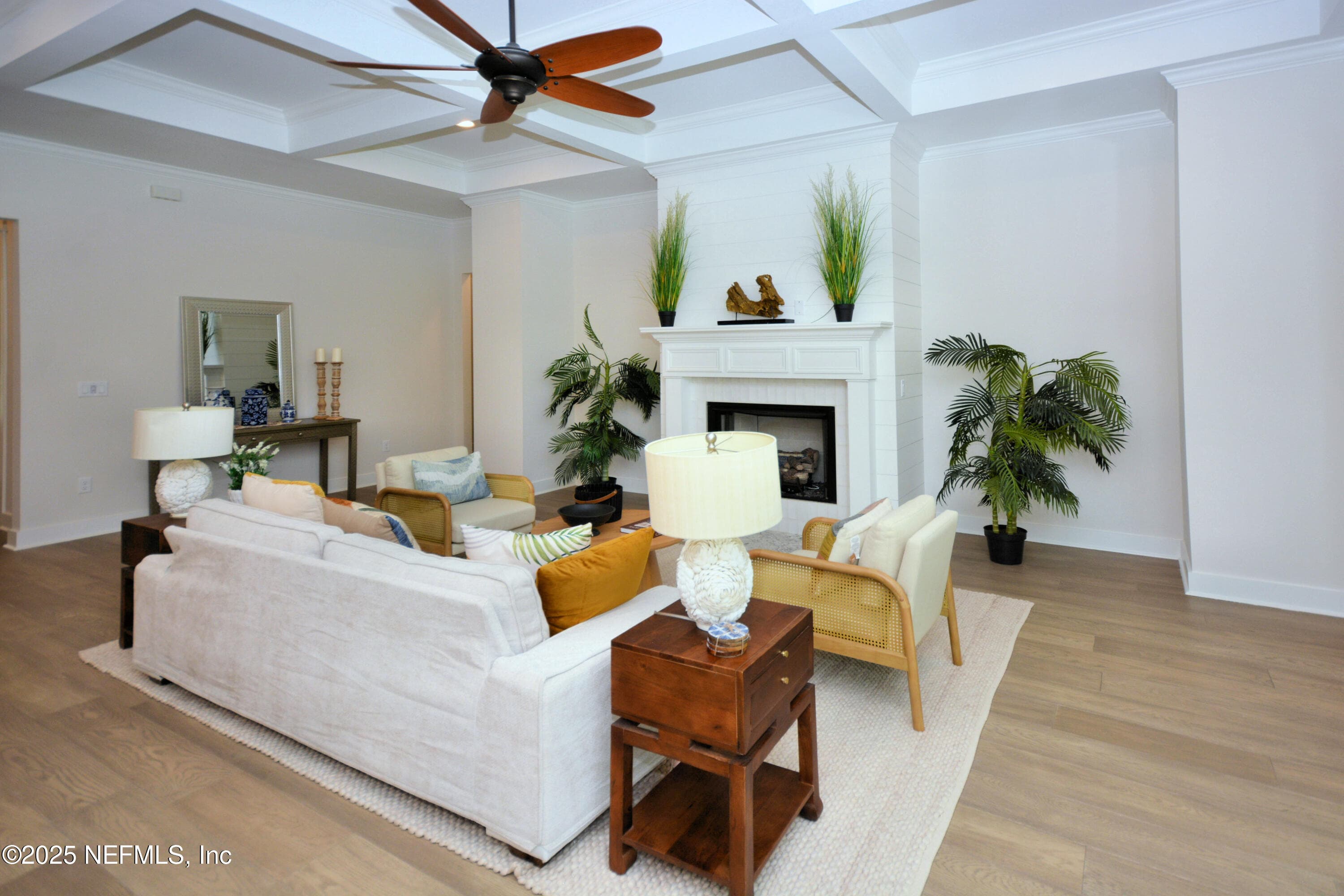 Photo 17 of 2646 BAILEY Road, Fernandina Beach, FL 32034
