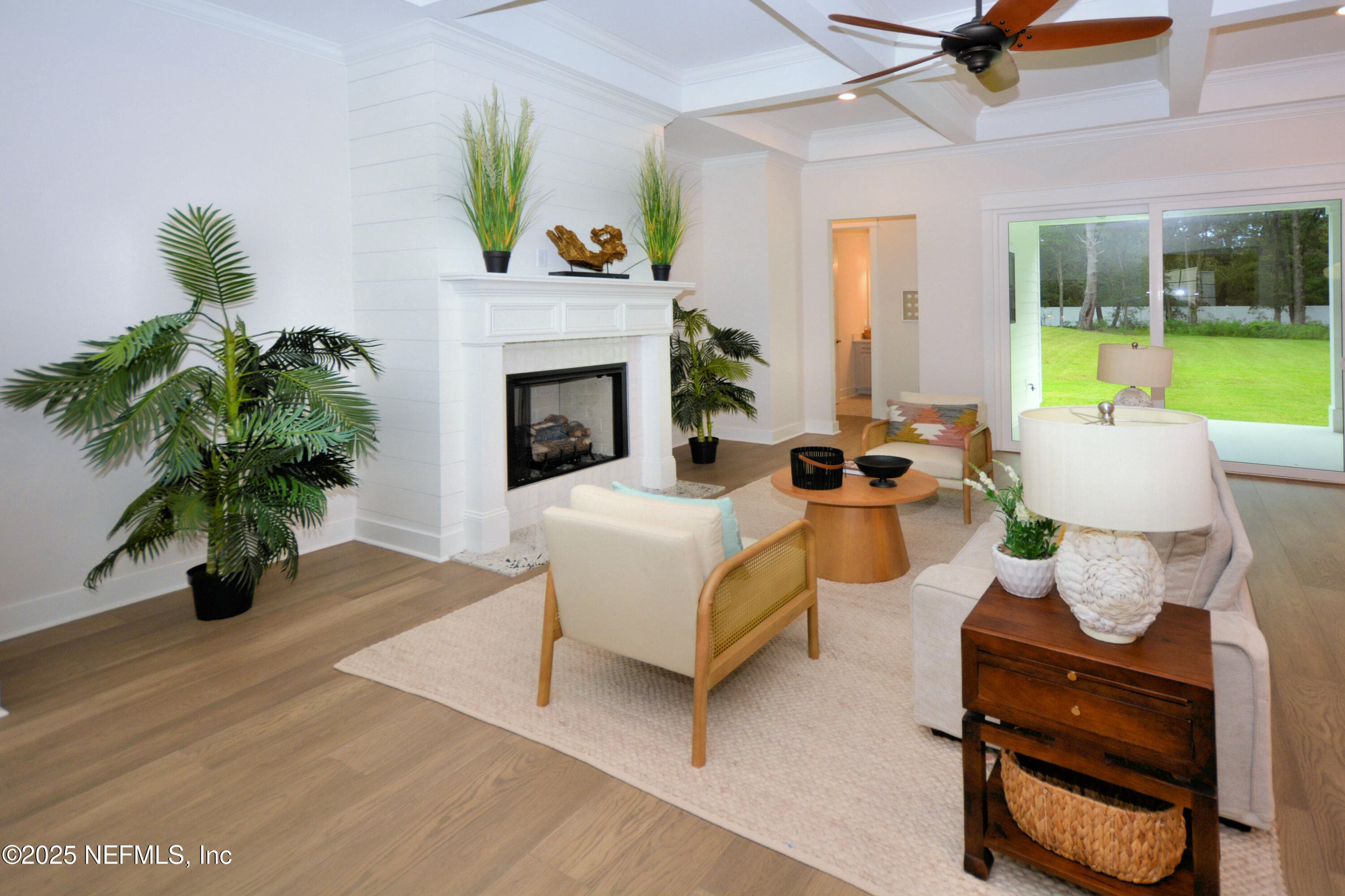Photo 19 of 2646 BAILEY Road, Fernandina Beach, FL 32034