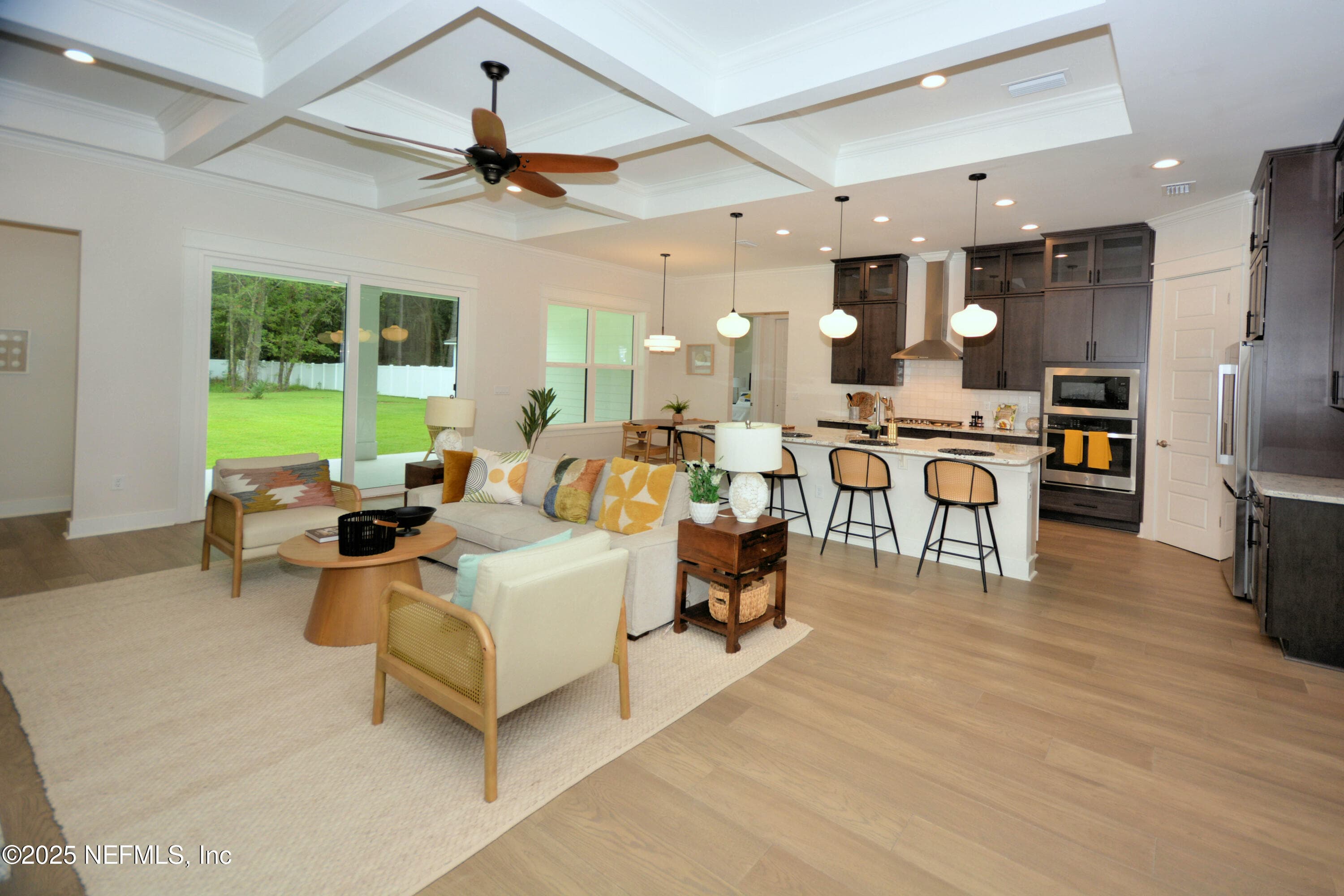 Photo 20 of 2646 BAILEY Road, Fernandina Beach, FL 32034