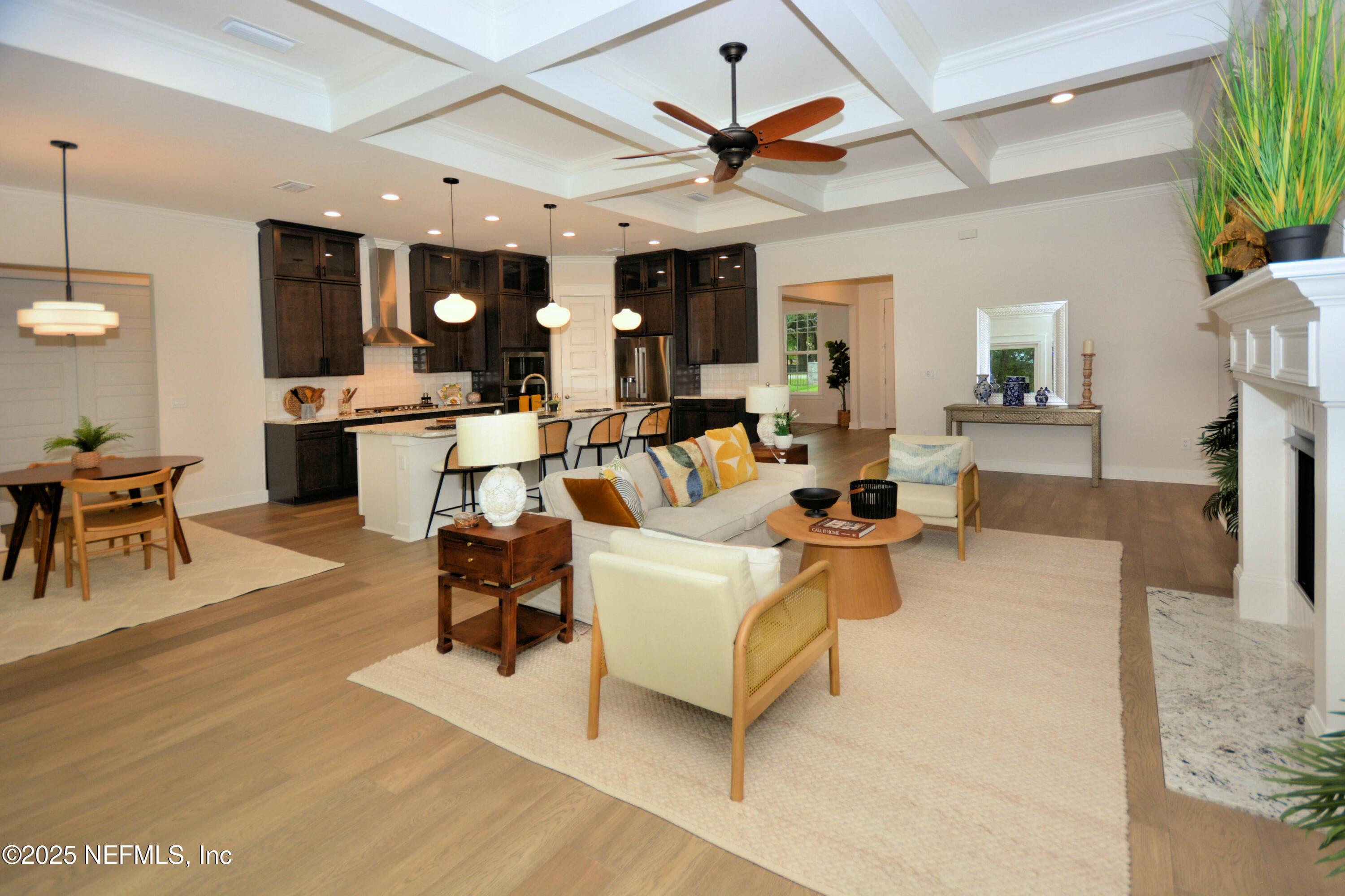 Photo 21 of 2646 BAILEY Road, Fernandina Beach, FL 32034