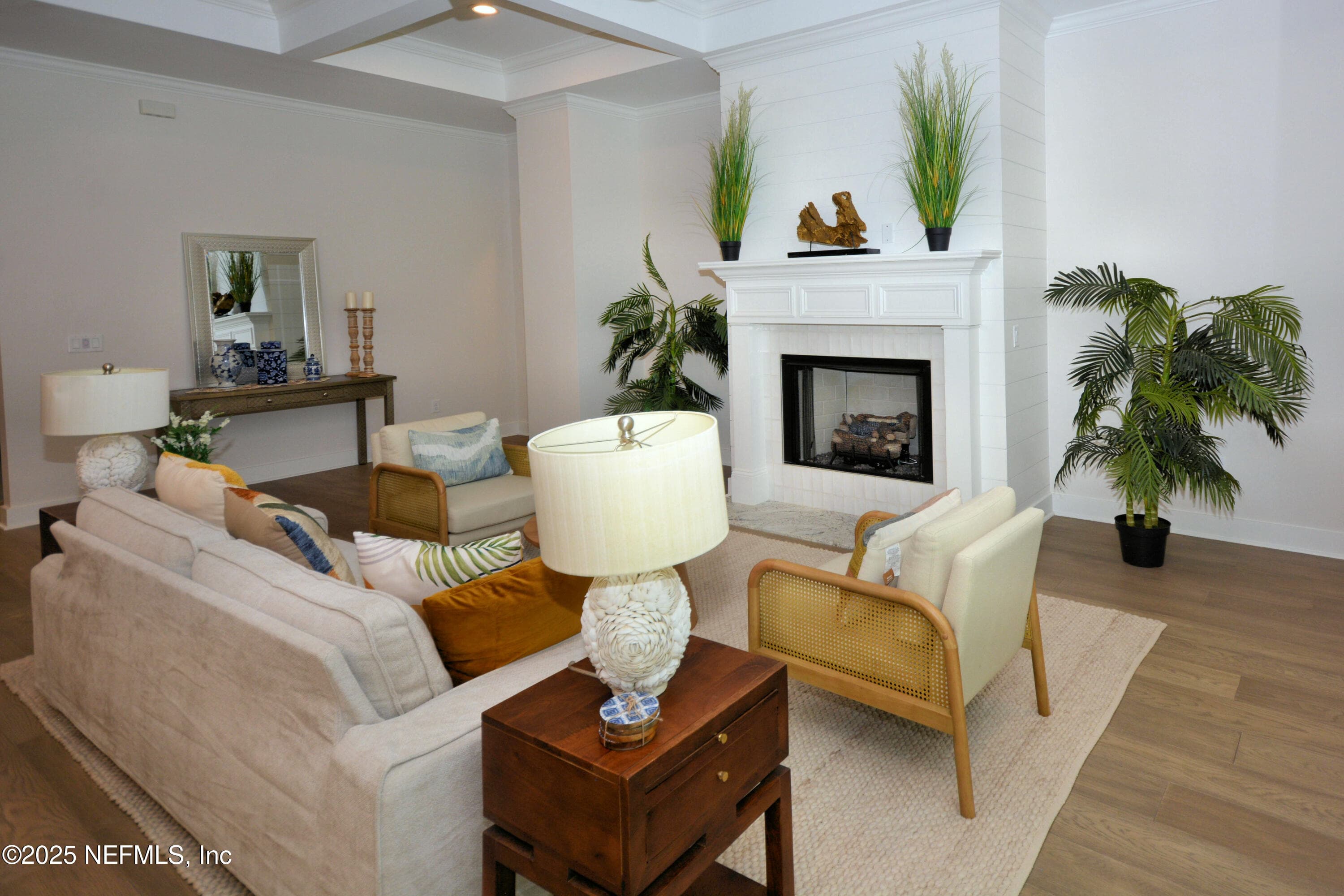 Photo 22 of 2646 BAILEY Road, Fernandina Beach, FL 32034