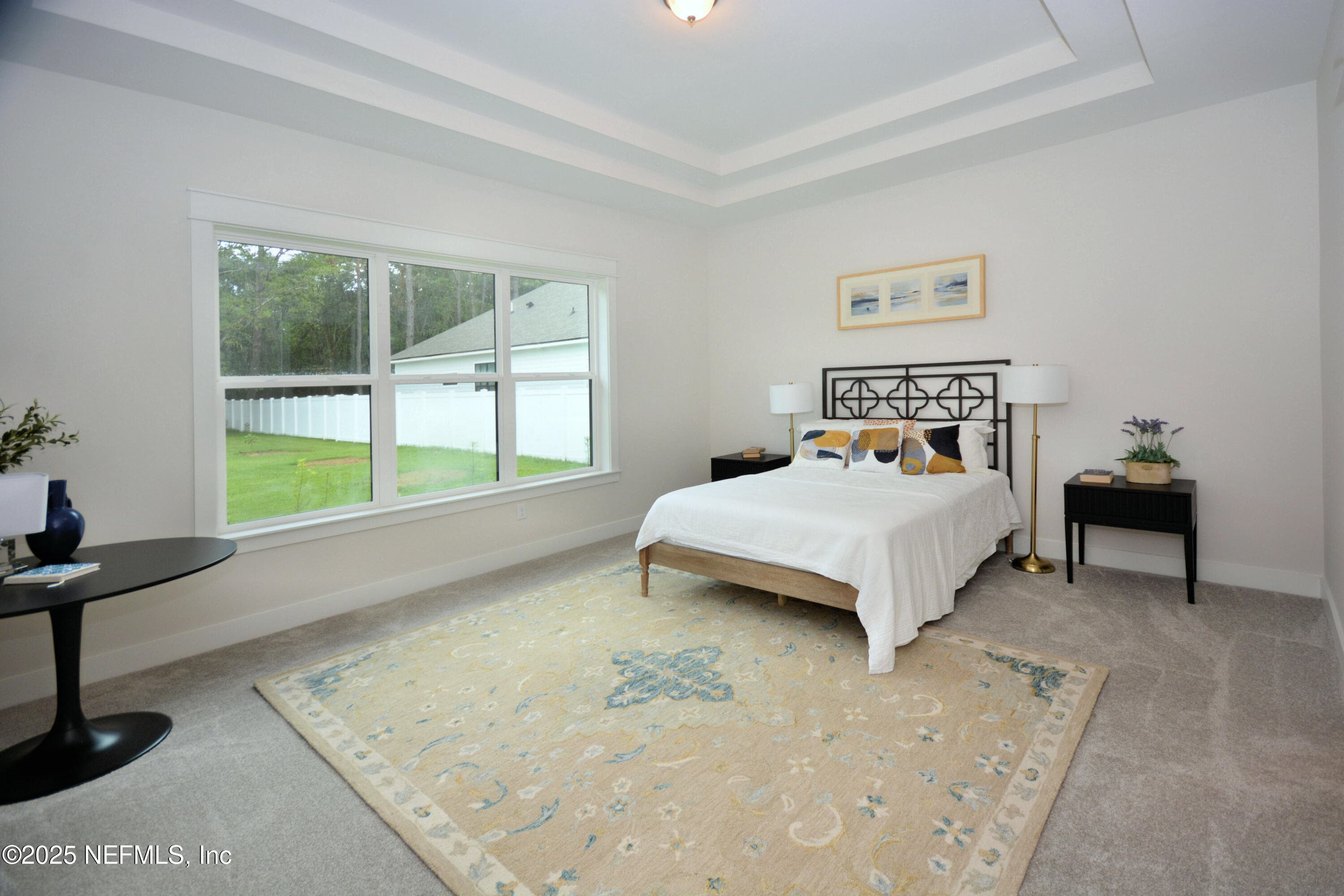 Photo 25 of 2646 BAILEY Road, Fernandina Beach, FL 32034