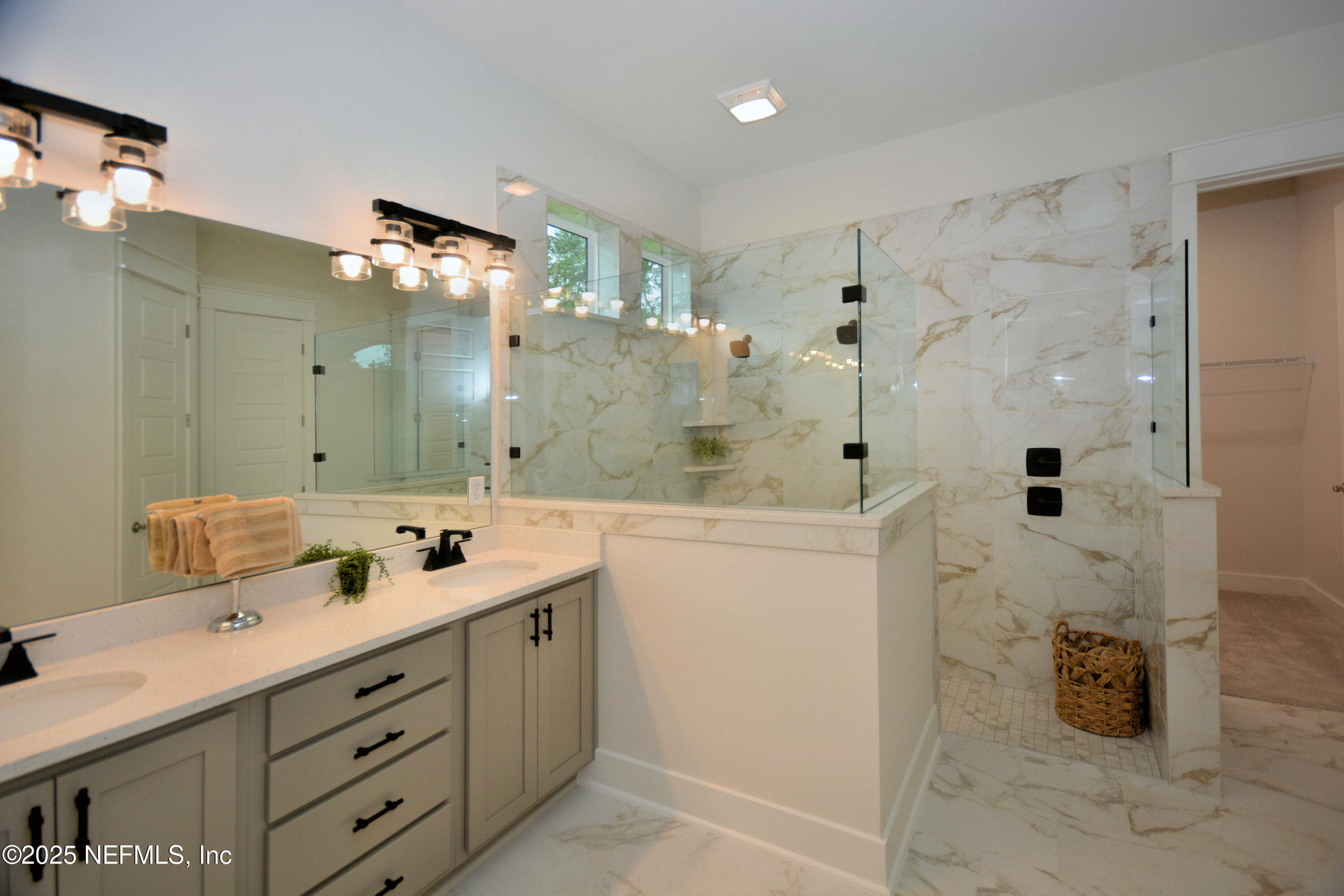 Photo 28 of 2646 BAILEY Road, Fernandina Beach, FL 32034