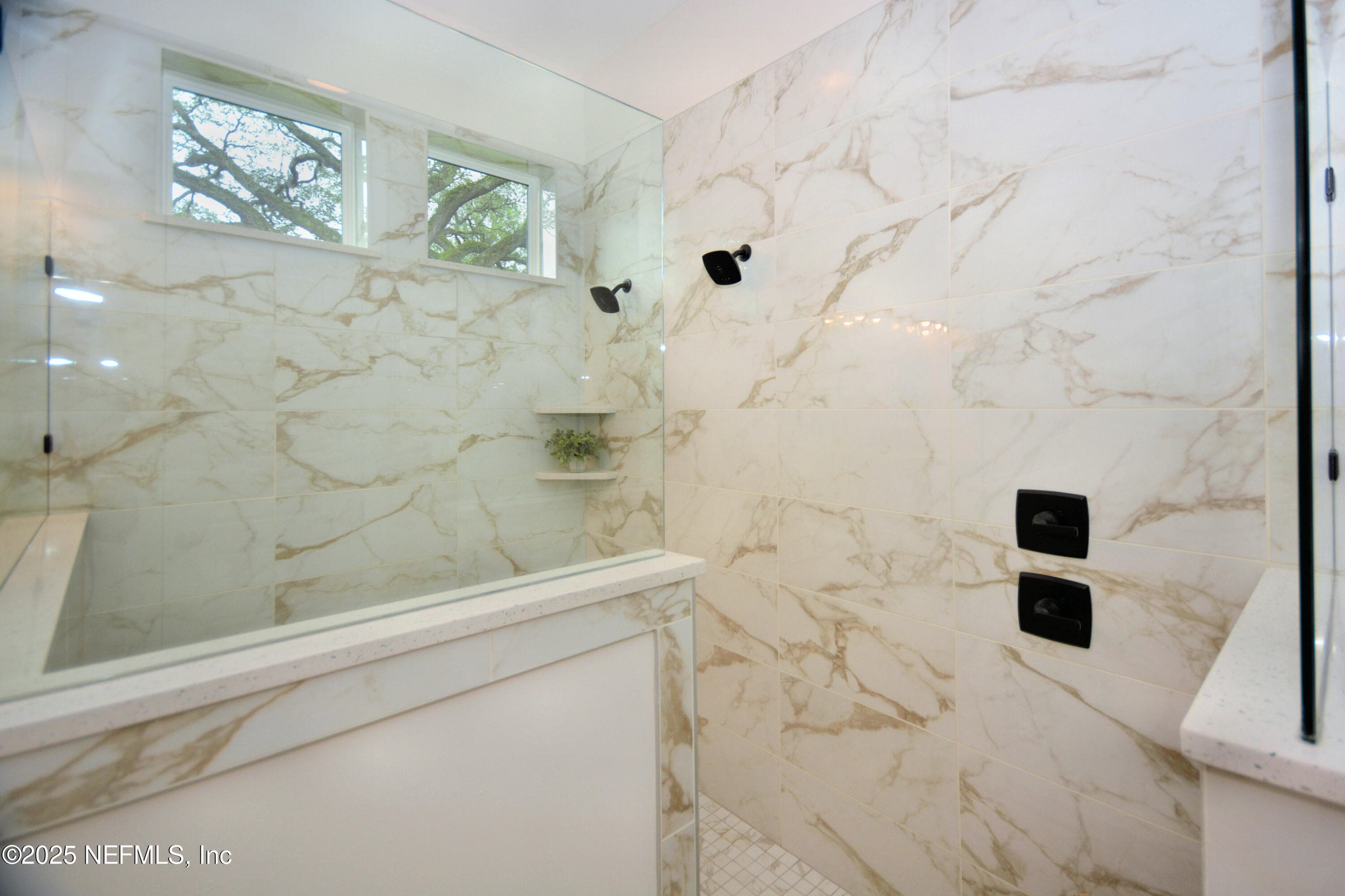 Photo 30 of 2646 BAILEY Road, Fernandina Beach, FL 32034