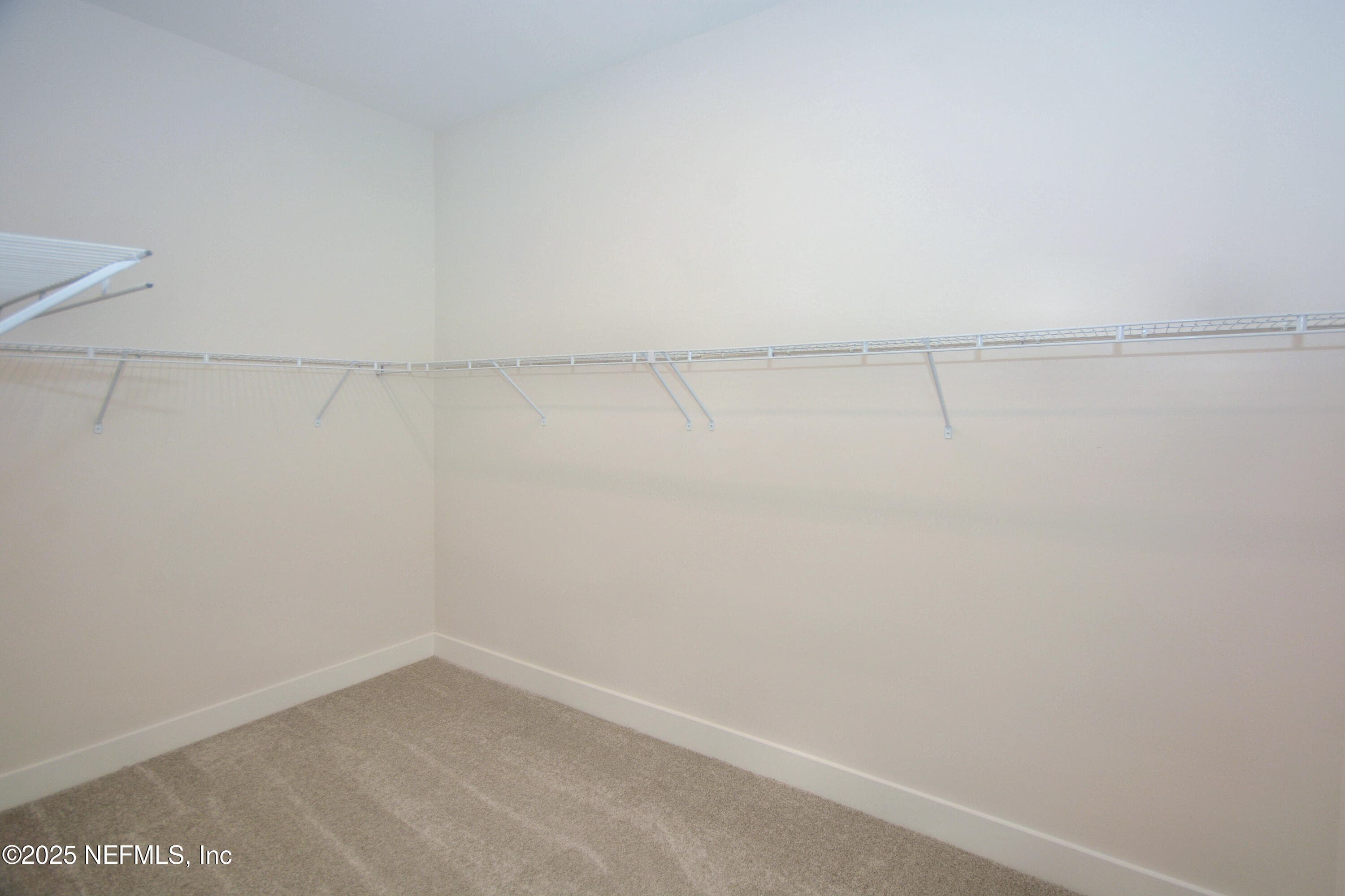 Photo 31 of 2646 BAILEY Road, Fernandina Beach, FL 32034