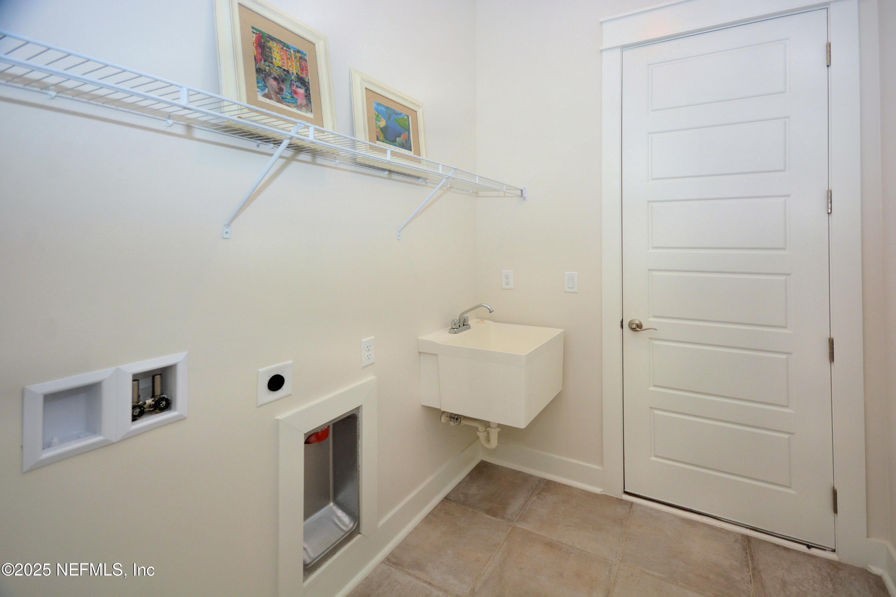 Photo 32 of 2646 BAILEY Road, Fernandina Beach, FL 32034