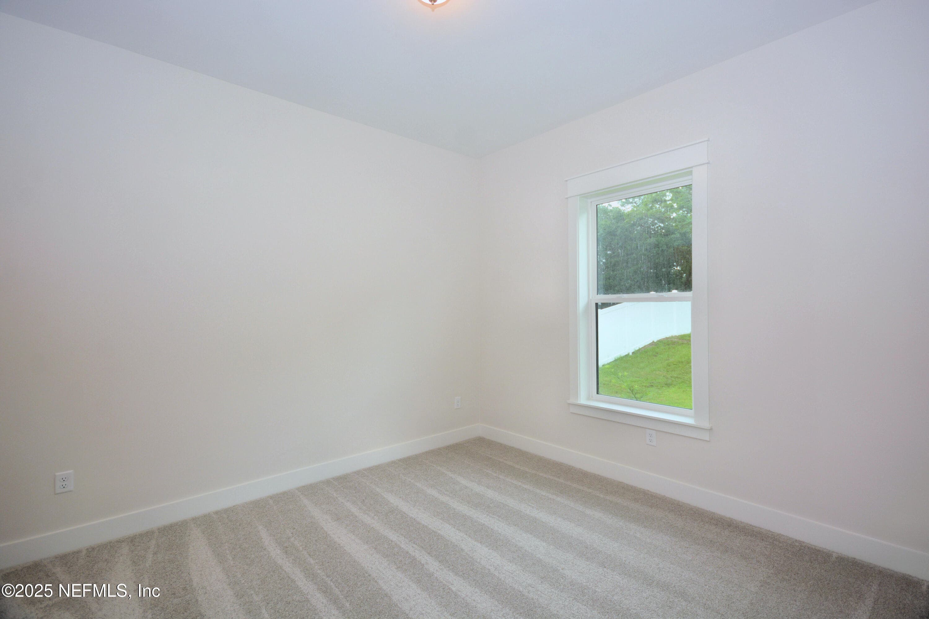 Photo 33 of 2646 BAILEY Road, Fernandina Beach, FL 32034
