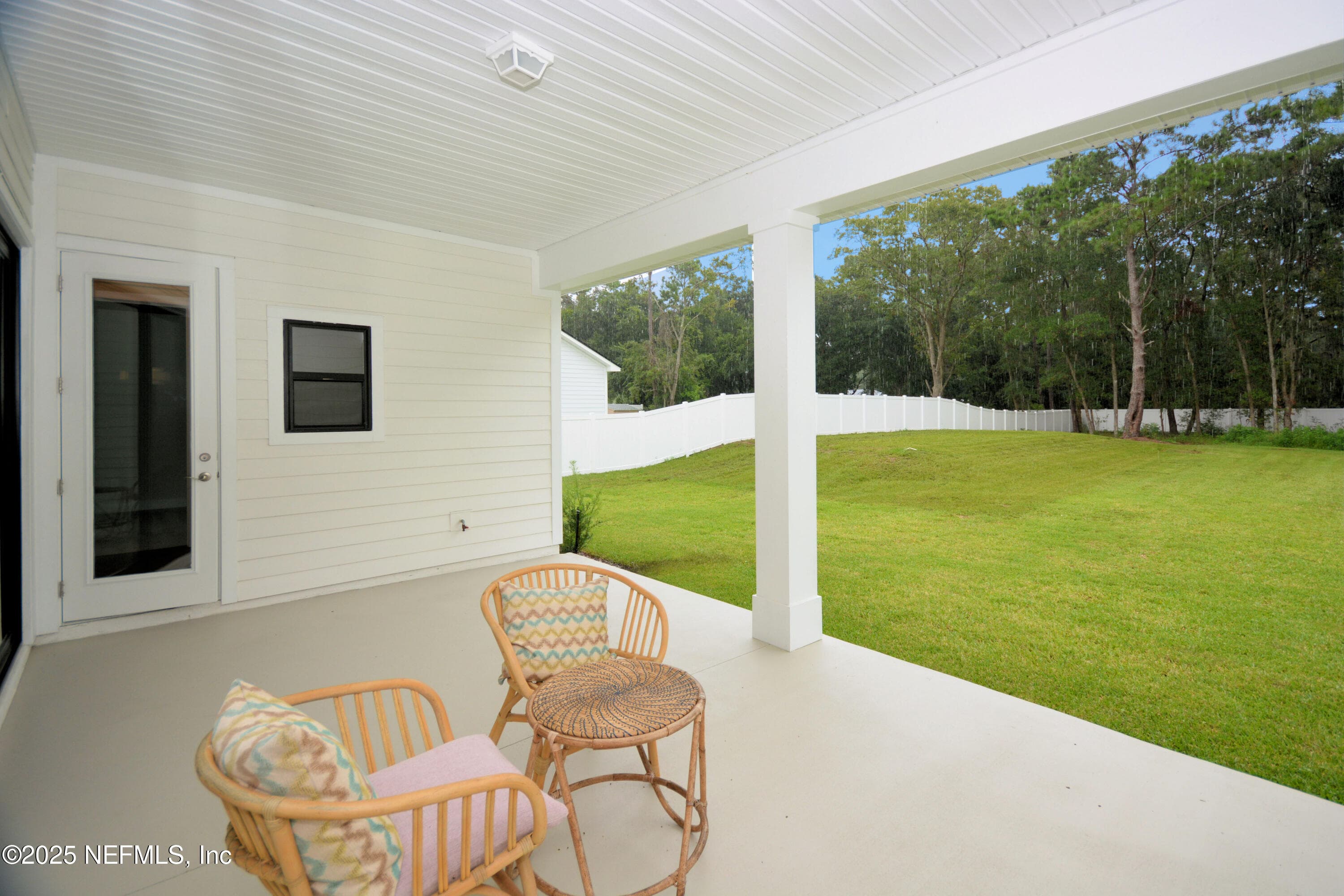 Photo 36 of 2646 BAILEY Road, Fernandina Beach, FL 32034