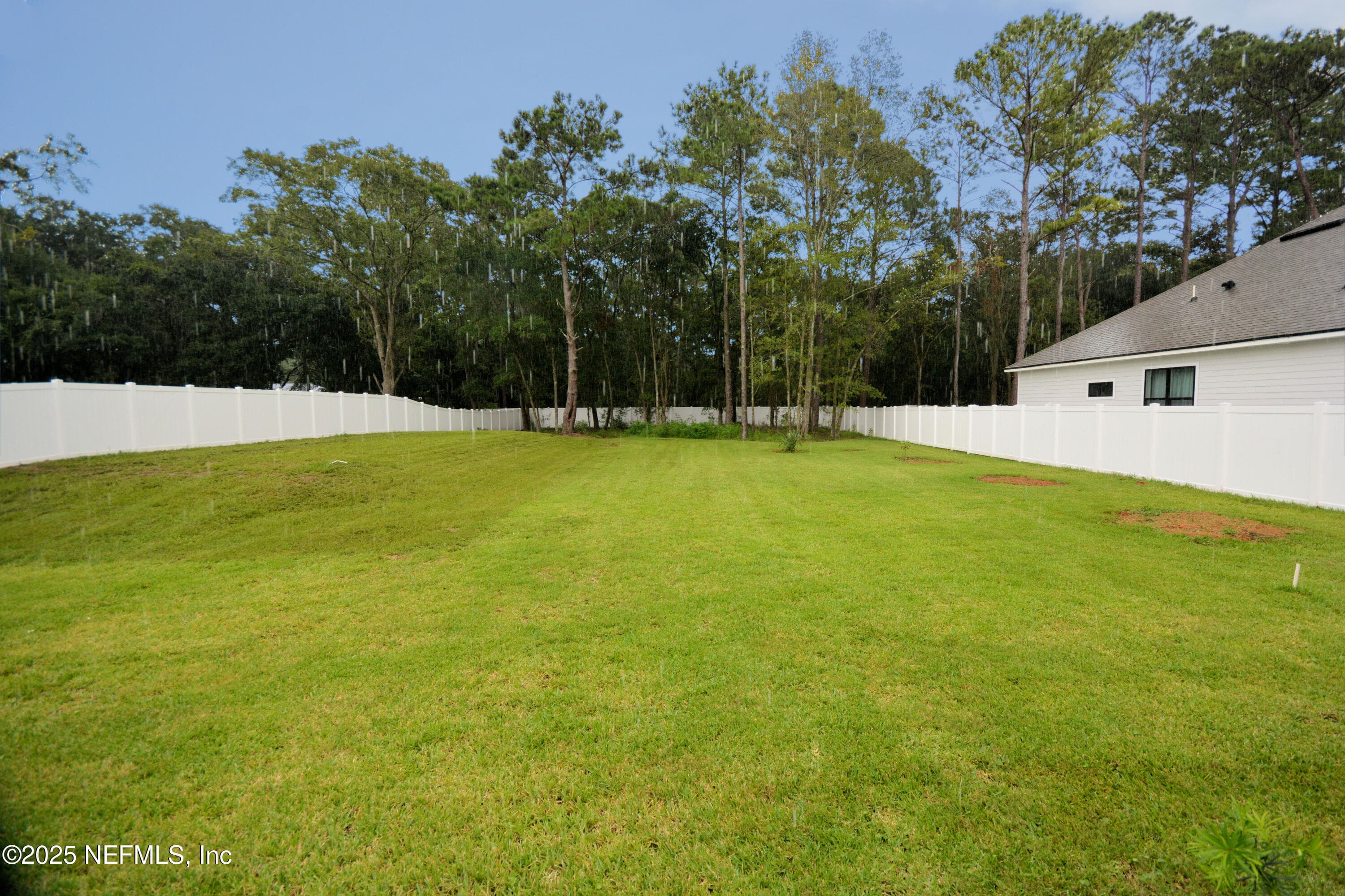 Photo 37 of 2646 BAILEY Road, Fernandina Beach, FL 32034