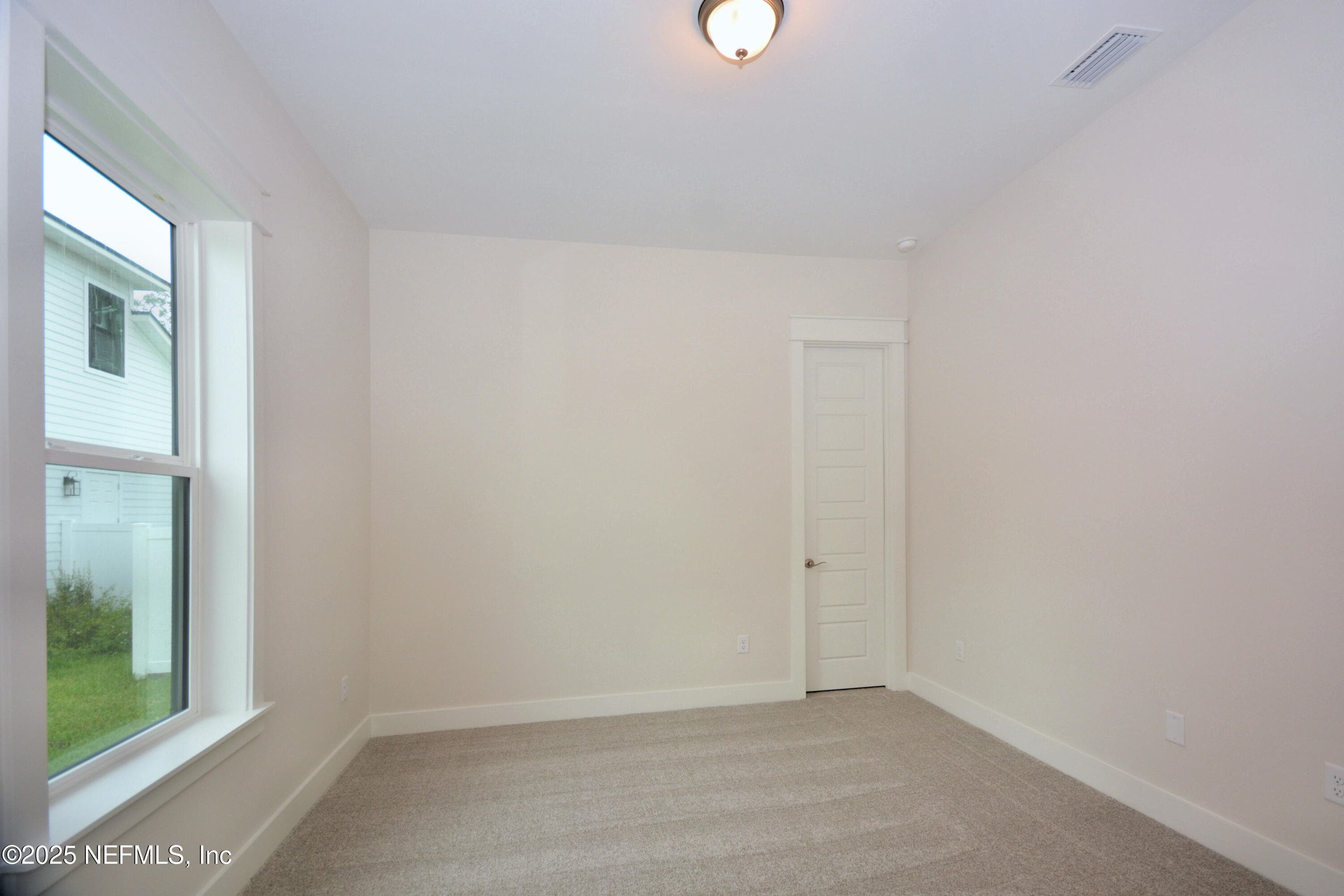 Photo 38 of 2646 BAILEY Road, Fernandina Beach, FL 32034