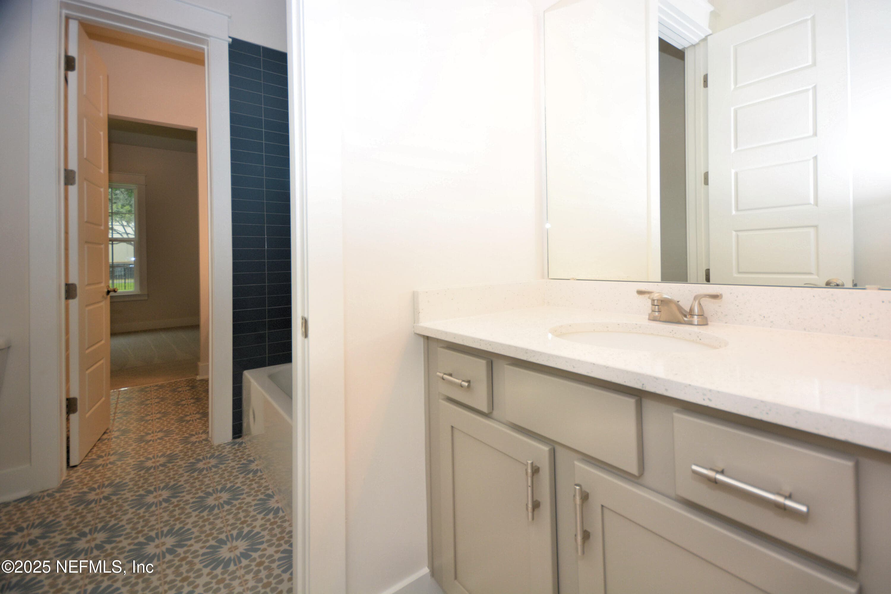 Photo 39 of 2646 BAILEY Road, Fernandina Beach, FL 32034