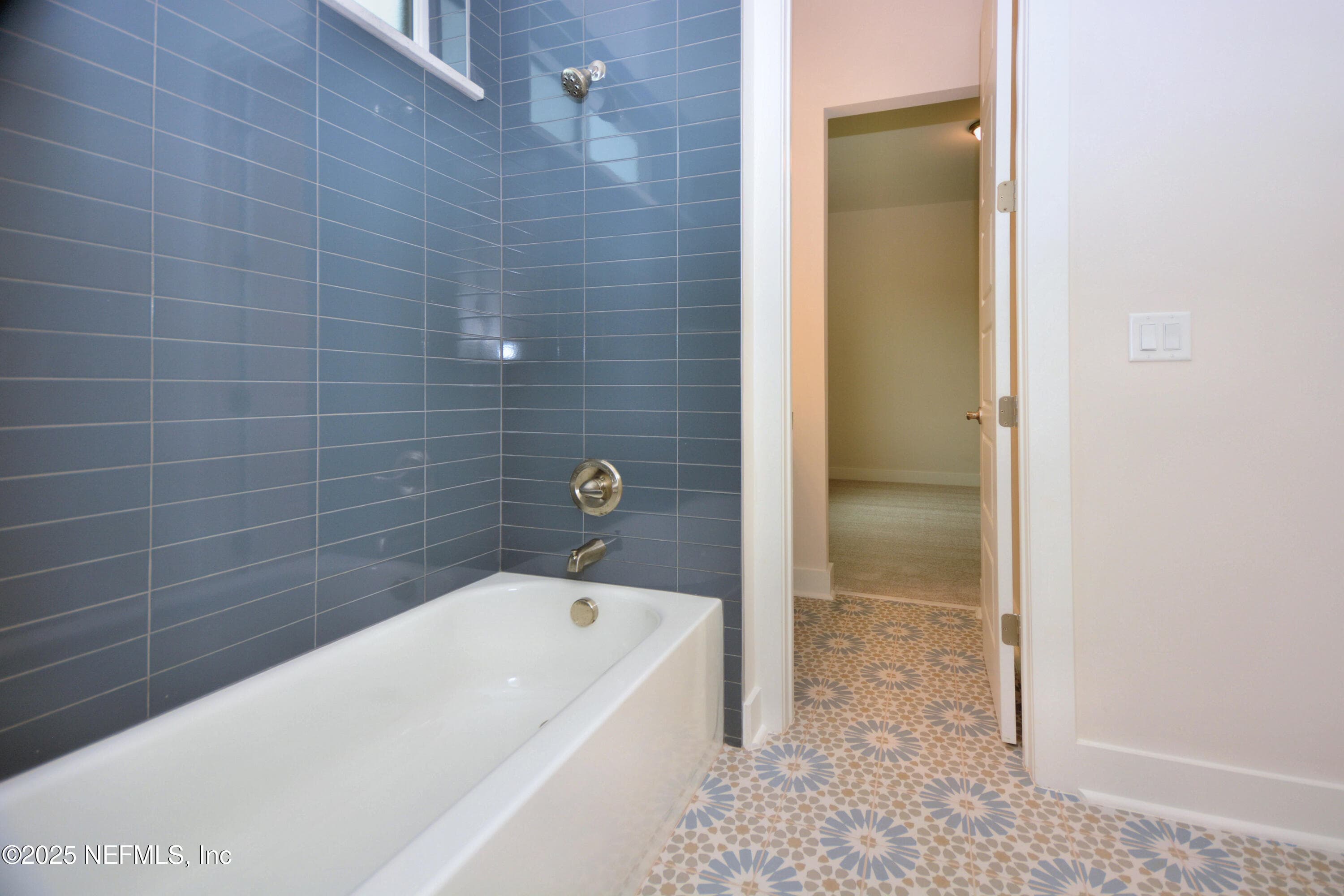 Photo 40 of 2646 BAILEY Road, Fernandina Beach, FL 32034
