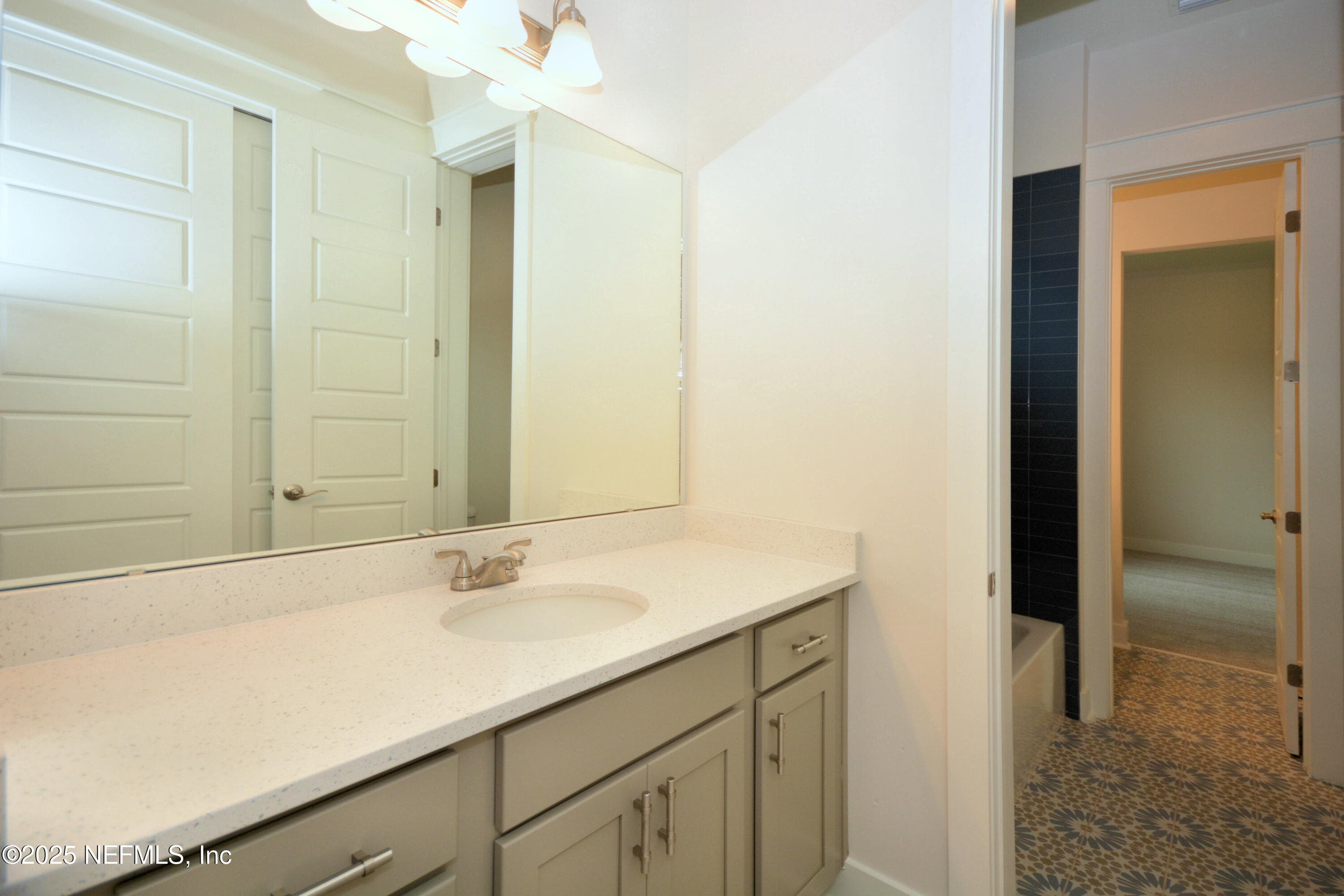 Photo 41 of 2646 BAILEY Road, Fernandina Beach, FL 32034