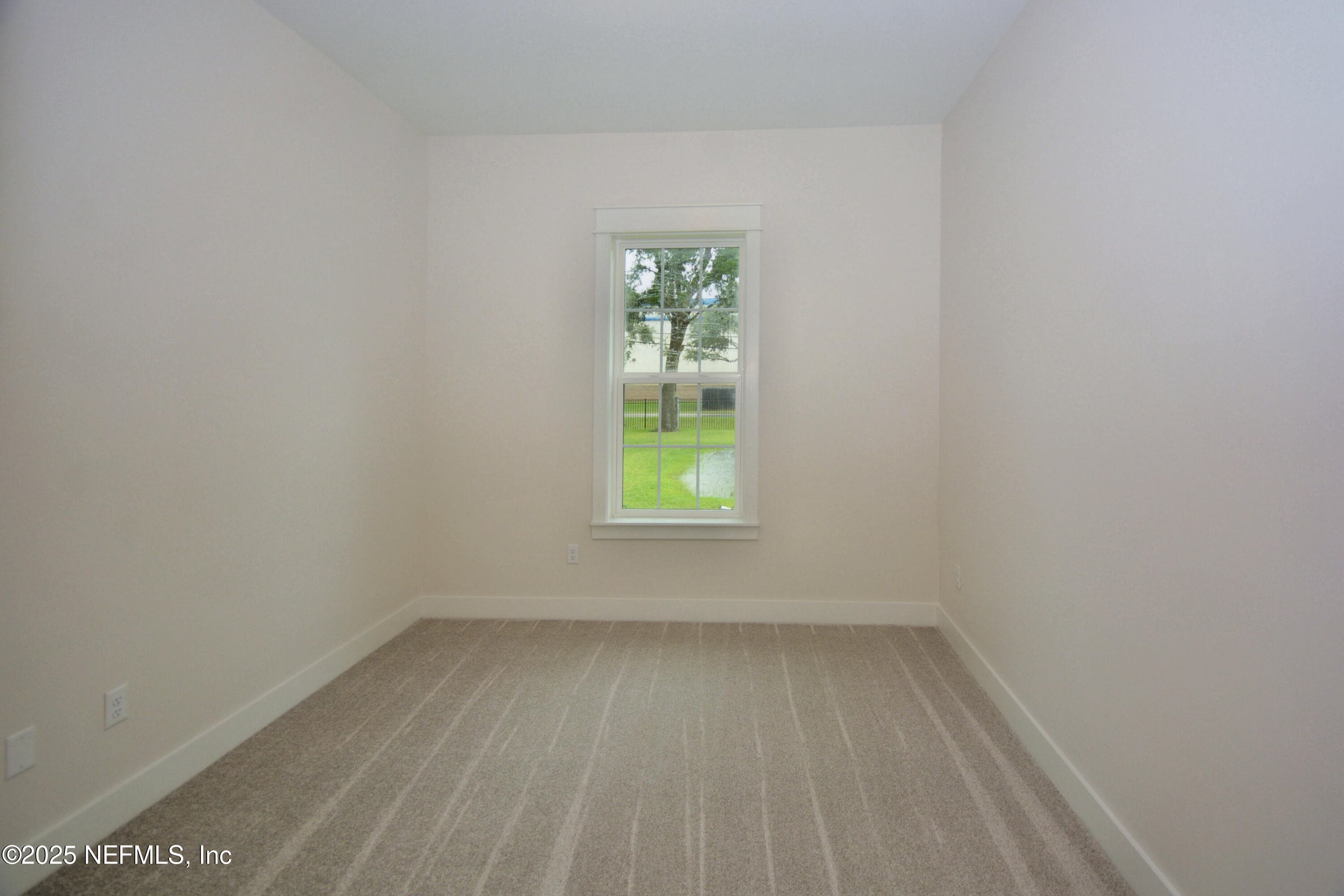 Photo 42 of 2646 BAILEY Road, Fernandina Beach, FL 32034