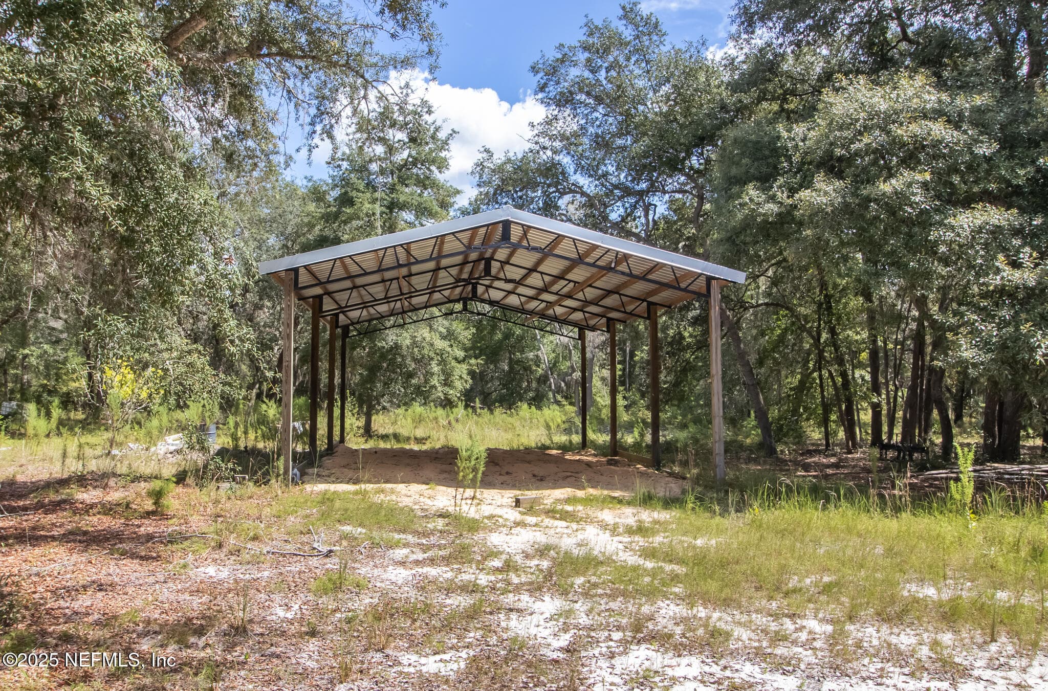 Photo 6 of 23172 SE 120TH Place, Hawthorne, FL 32640