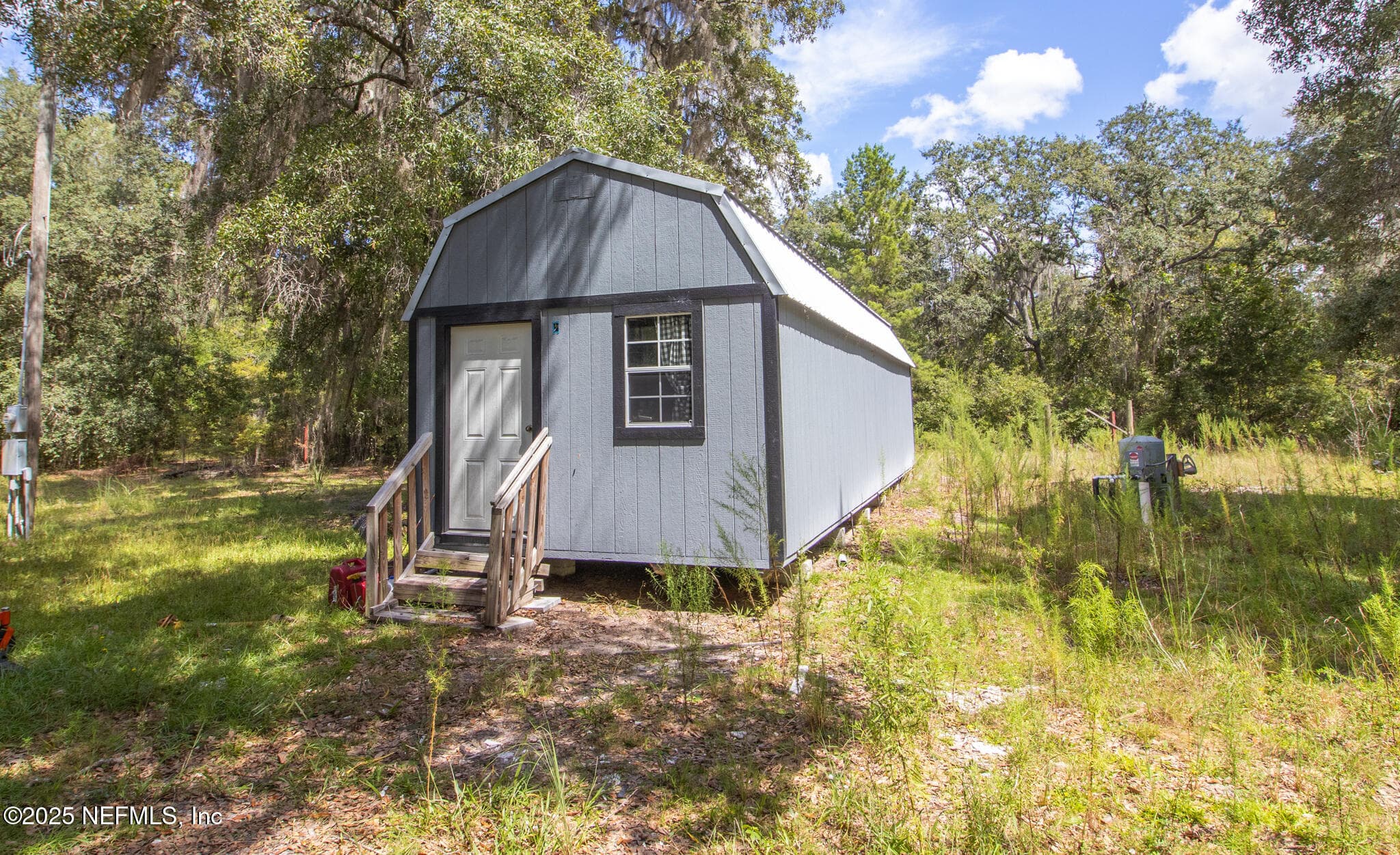 Photo 7 of 23172 SE 120TH Place, Hawthorne, FL 32640