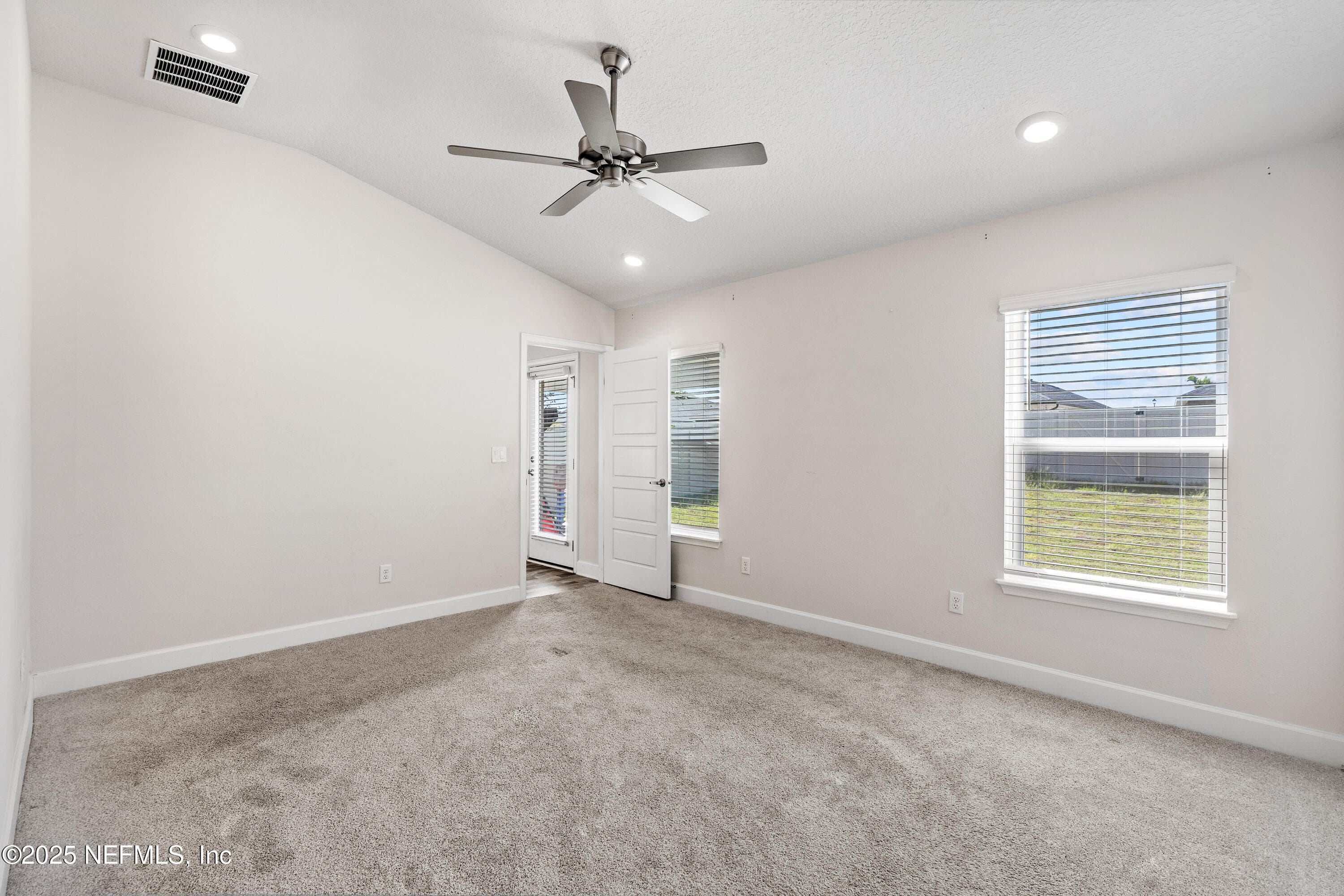 Photo 35 of 3137 LAUREL SPRINGS Drive, Green Cove Springs, FL 32043