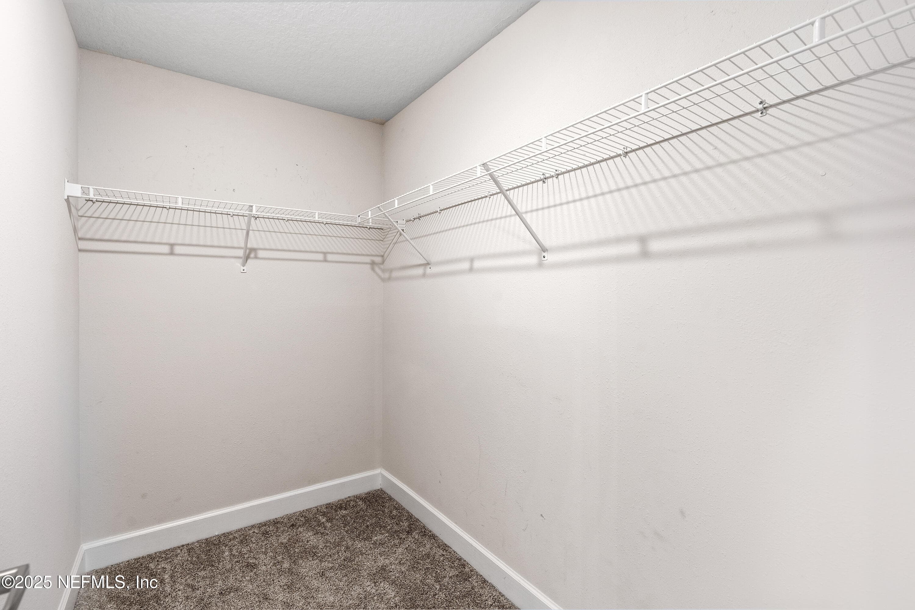 Photo 37 of 3137 LAUREL SPRINGS Drive, Green Cove Springs, FL 32043