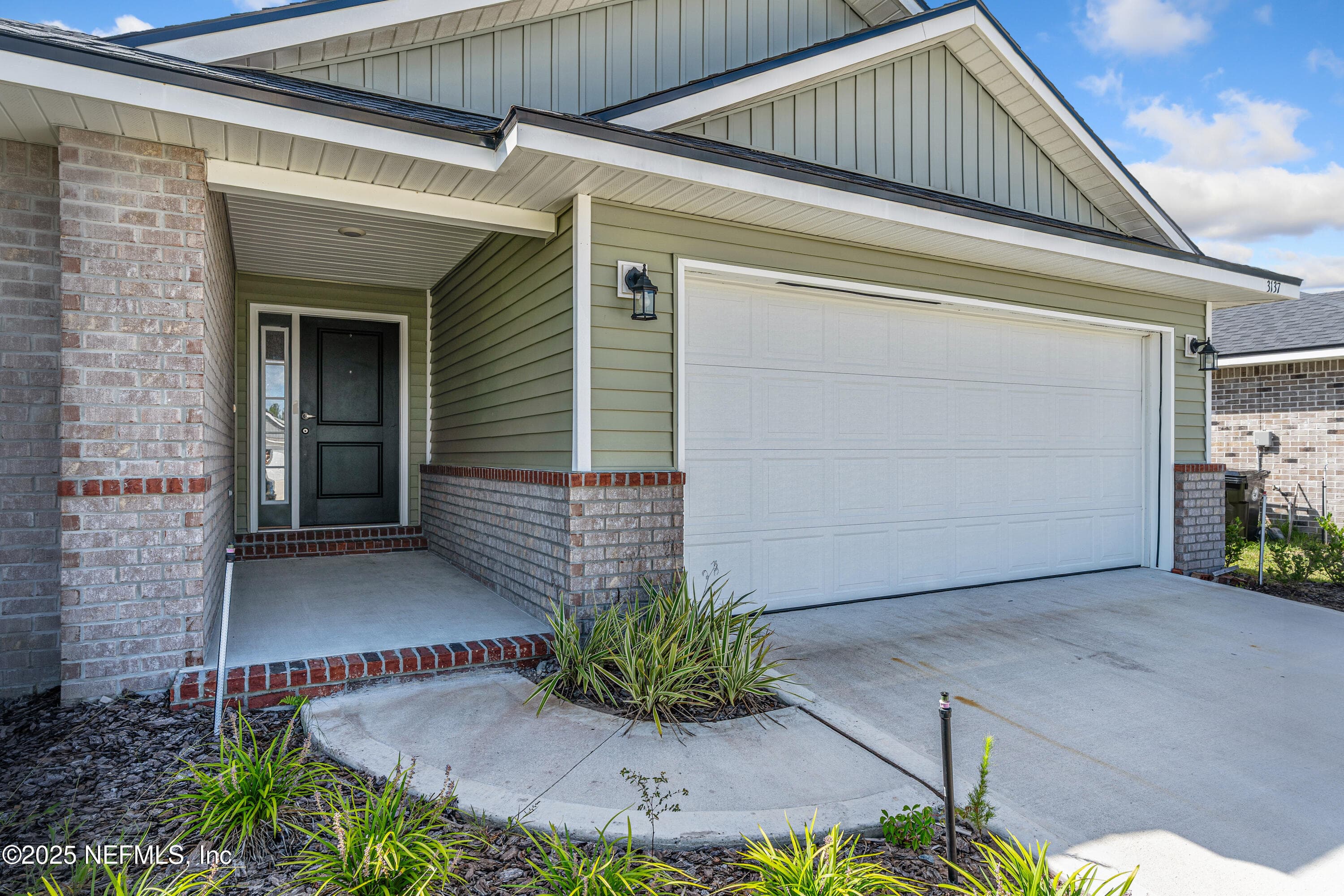 Photo 5 of 3137 LAUREL SPRINGS Drive, Green Cove Springs, FL 32043