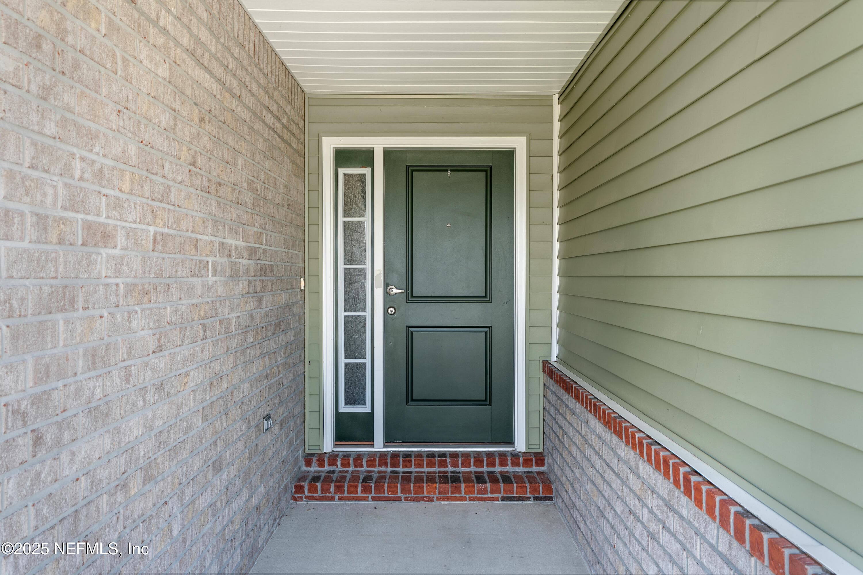 Photo 6 of 3137 LAUREL SPRINGS Drive, Green Cove Springs, FL 32043