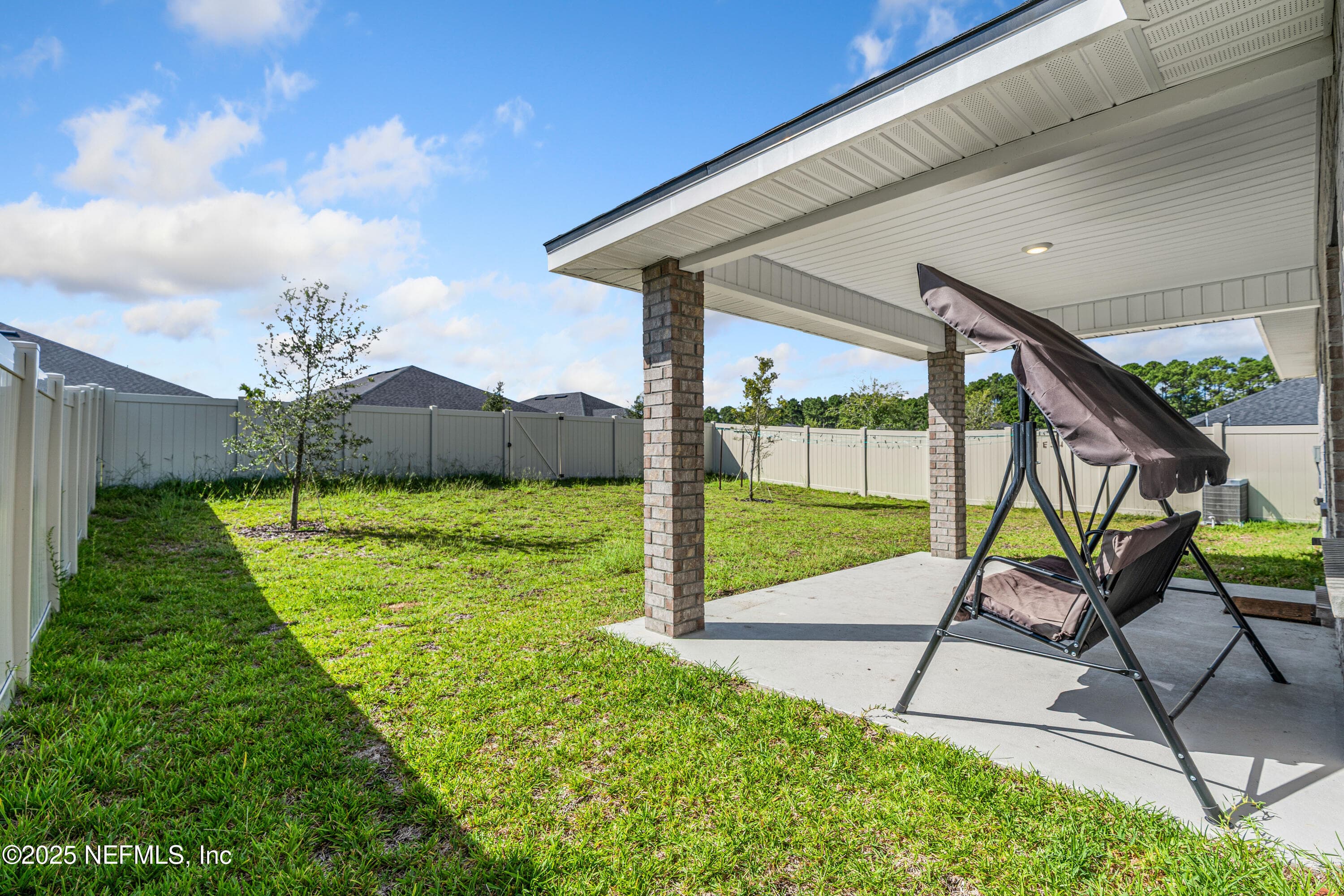 Photo 9 of 3137 LAUREL SPRINGS Drive, Green Cove Springs, FL 32043
