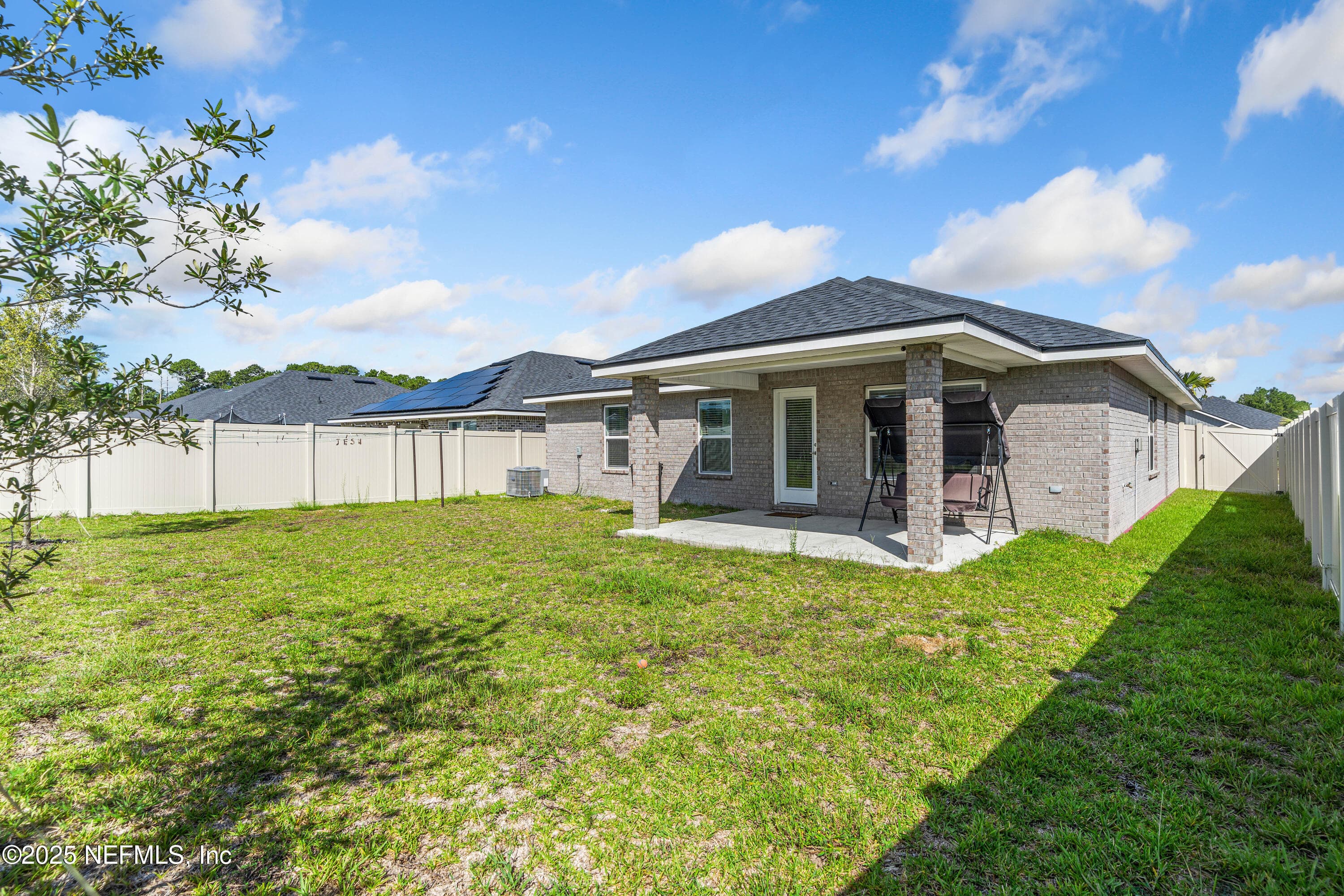 Photo 10 of 3137 LAUREL SPRINGS Drive, Green Cove Springs, FL 32043