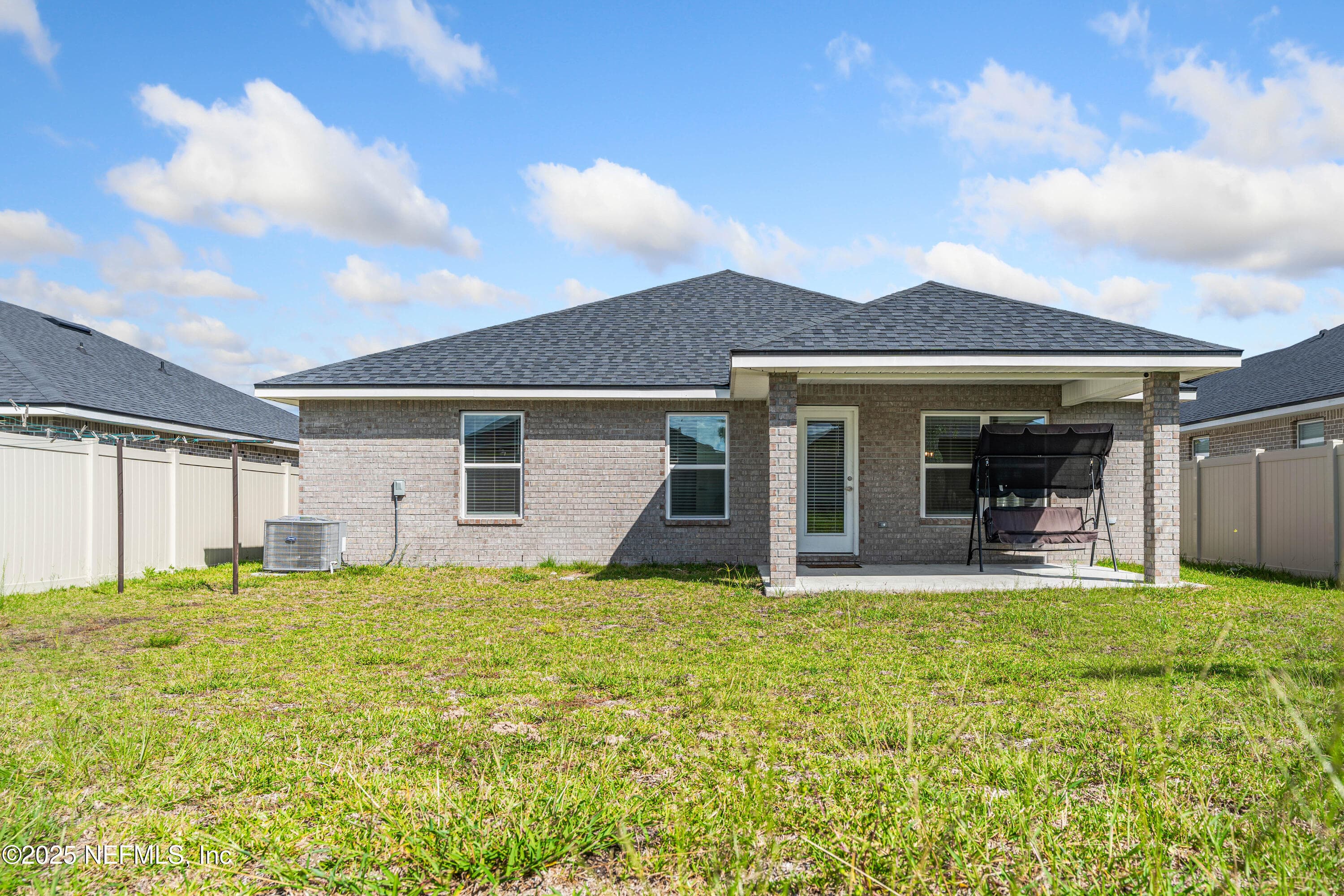 Photo 11 of 3137 LAUREL SPRINGS Drive, Green Cove Springs, FL 32043