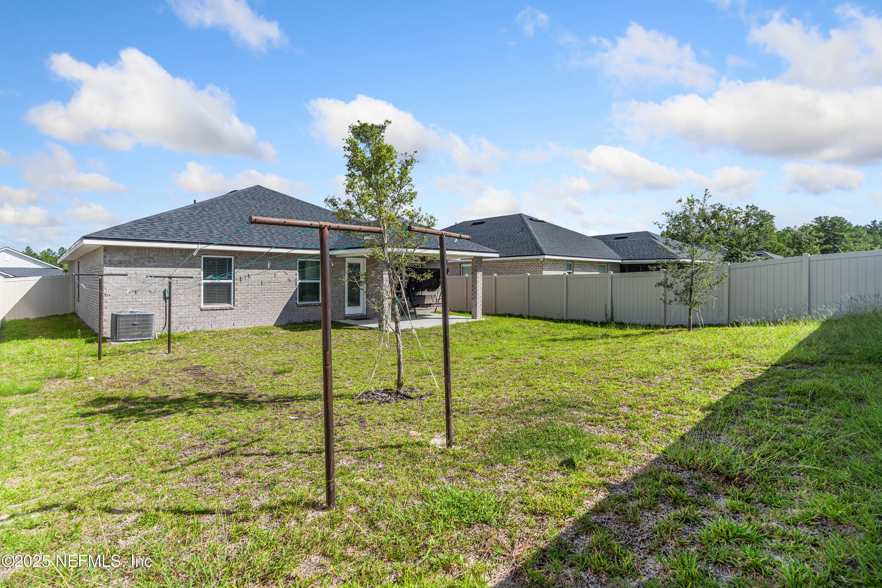 Photo 12 of 3137 LAUREL SPRINGS Drive, Green Cove Springs, FL 32043