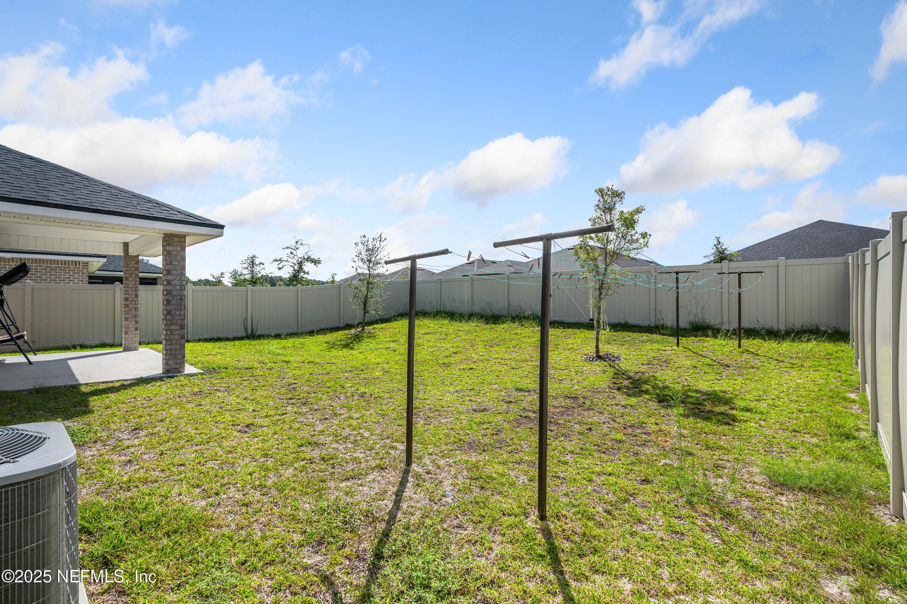 Photo 8 of 3137 LAUREL SPRINGS Drive, Green Cove Springs, FL 32043