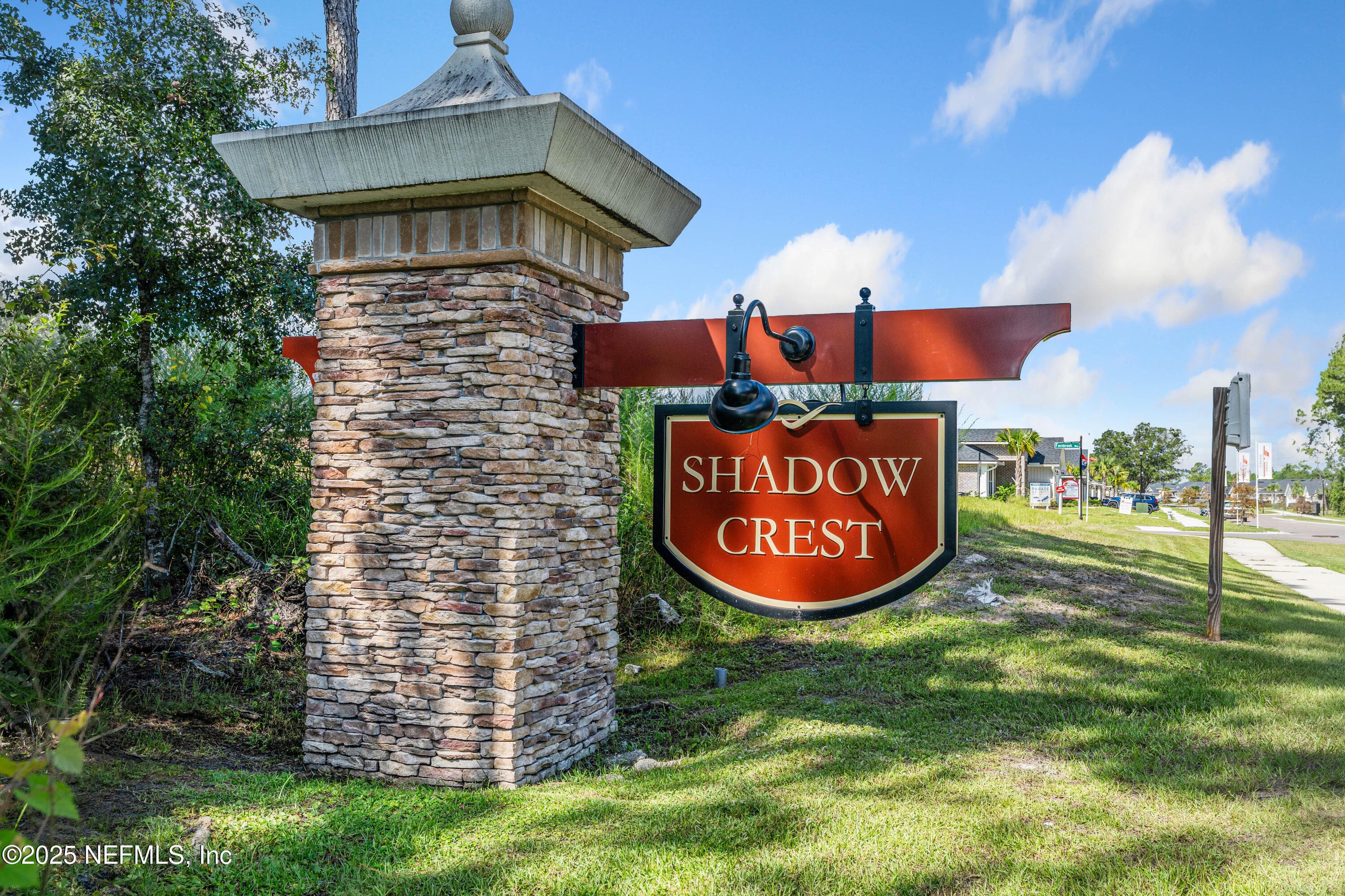 Photo 2 of 3137 LAUREL SPRINGS Drive, Green Cove Springs, FL 32043