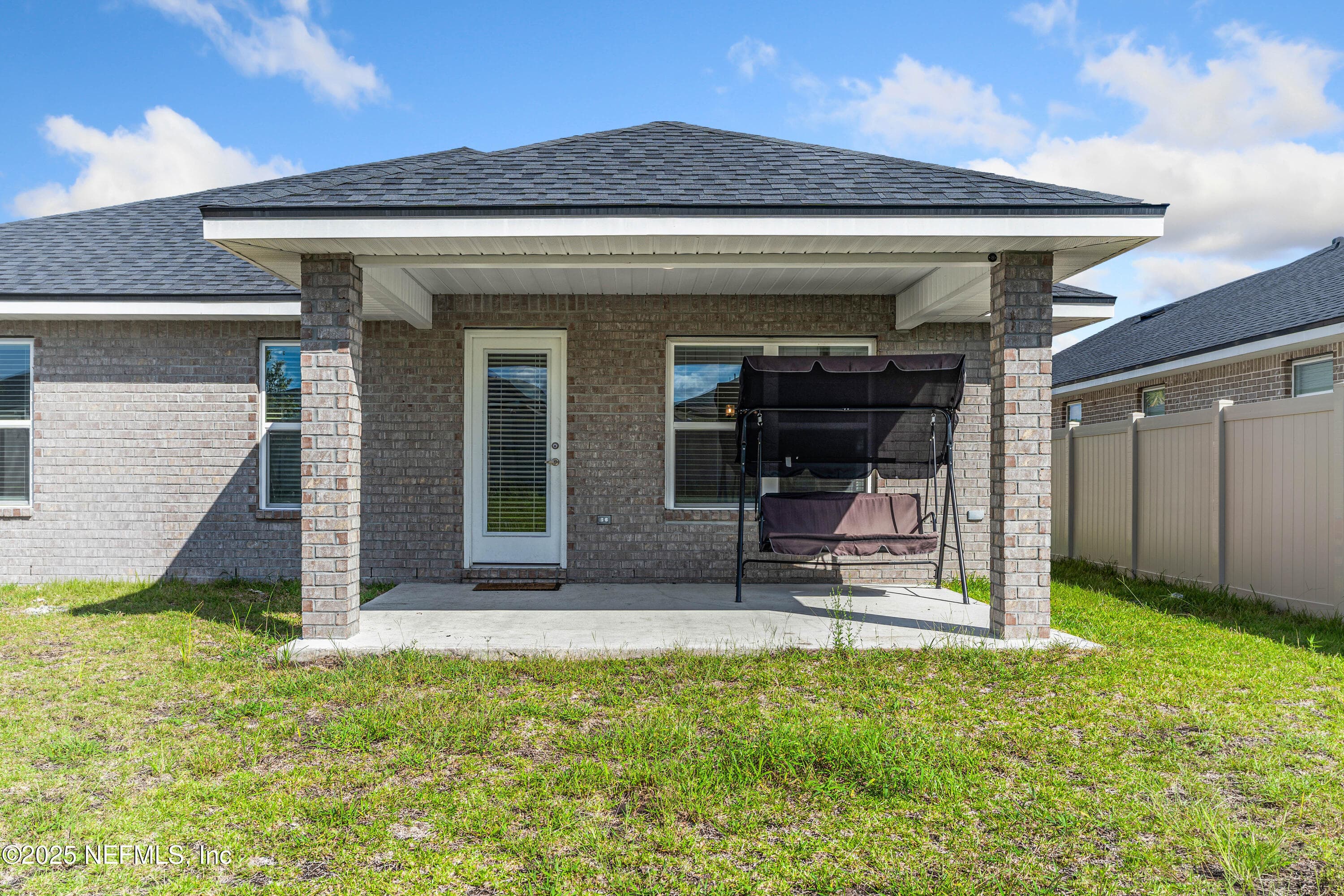 Photo 13 of 3137 LAUREL SPRINGS Drive, Green Cove Springs, FL 32043
