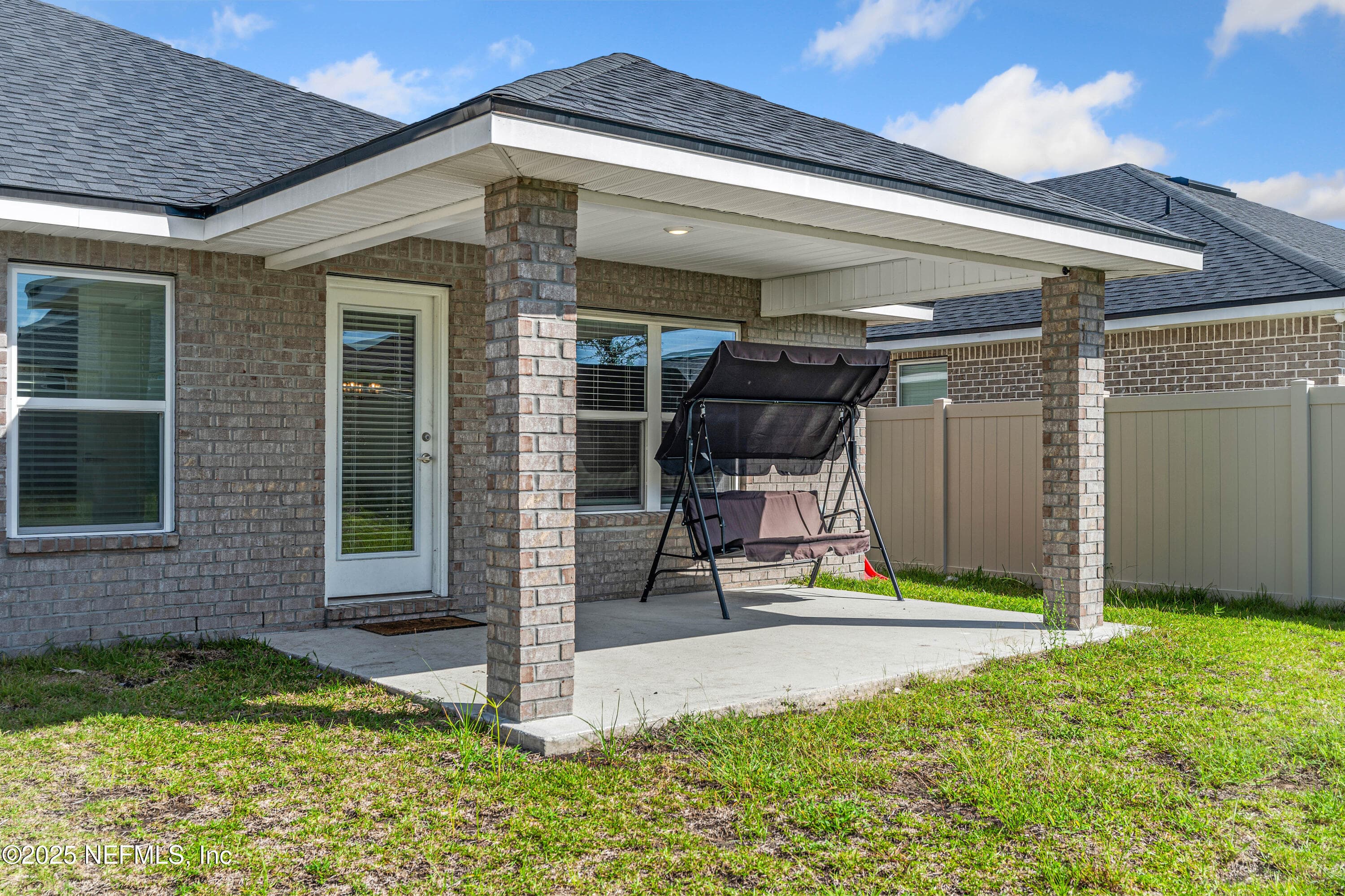 Photo 7 of 3137 LAUREL SPRINGS Drive, Green Cove Springs, FL 32043