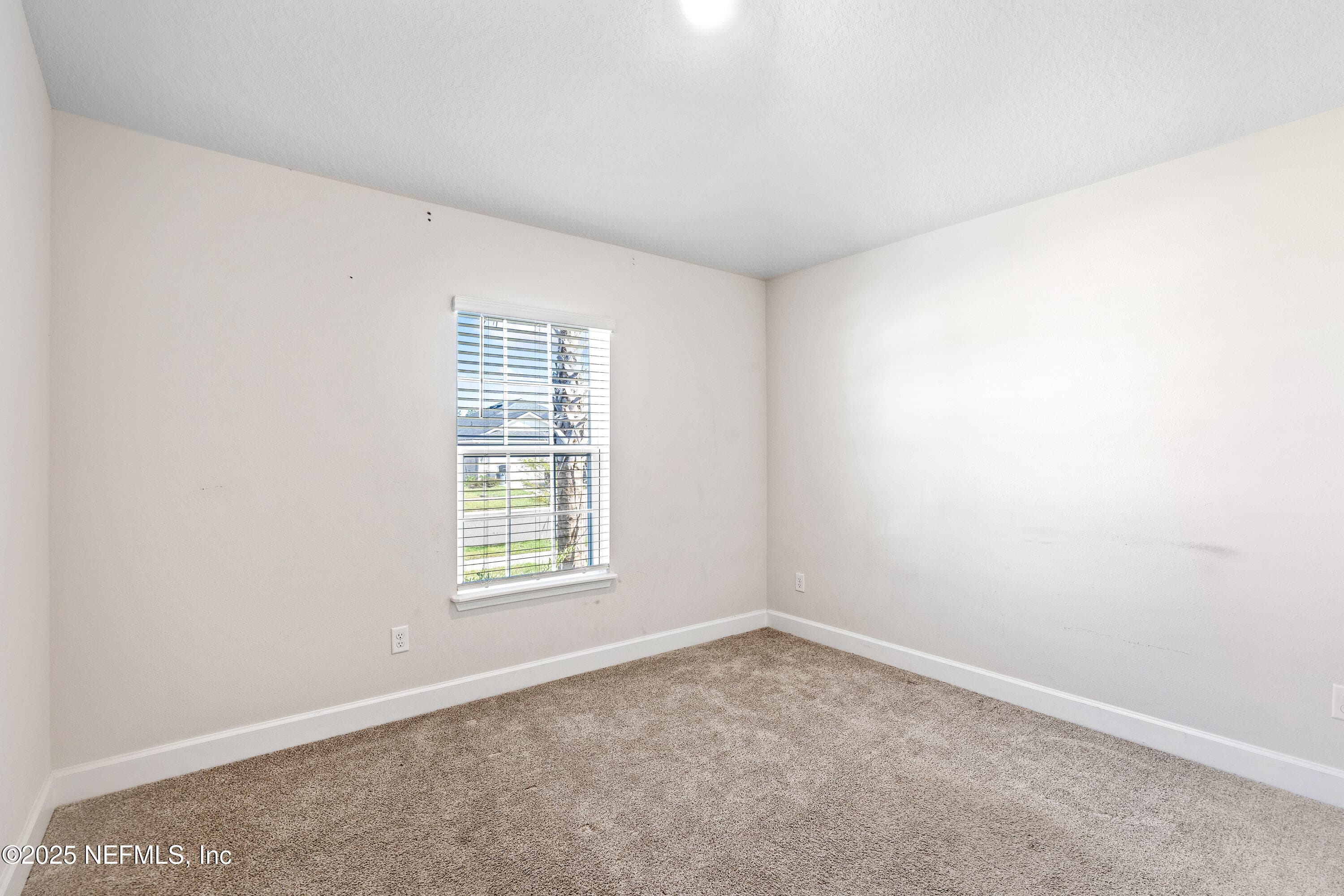Photo 16 of 3137 LAUREL SPRINGS Drive, Green Cove Springs, FL 32043