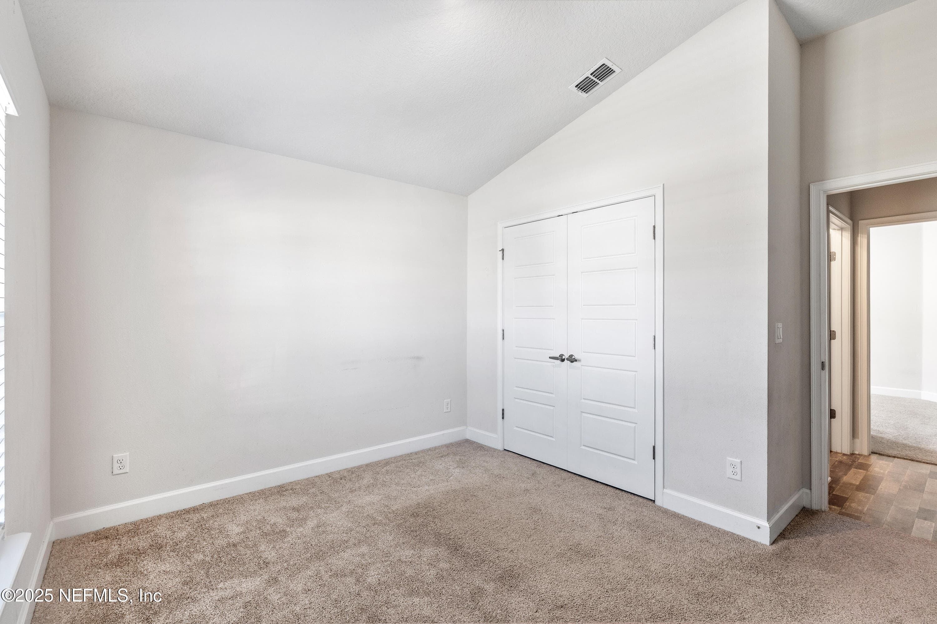 Photo 17 of 3137 LAUREL SPRINGS Drive, Green Cove Springs, FL 32043