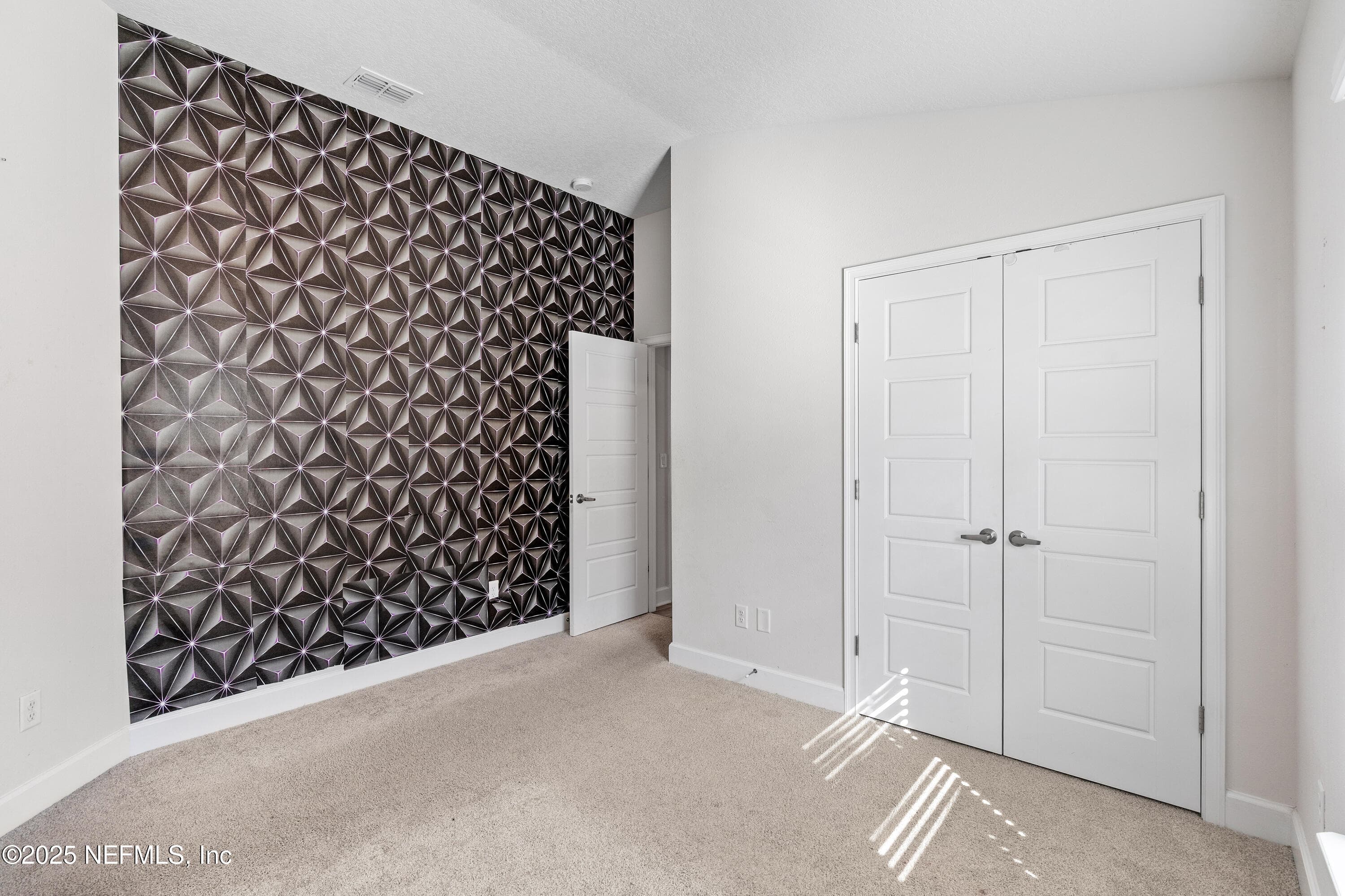Photo 19 of 3137 LAUREL SPRINGS Drive, Green Cove Springs, FL 32043