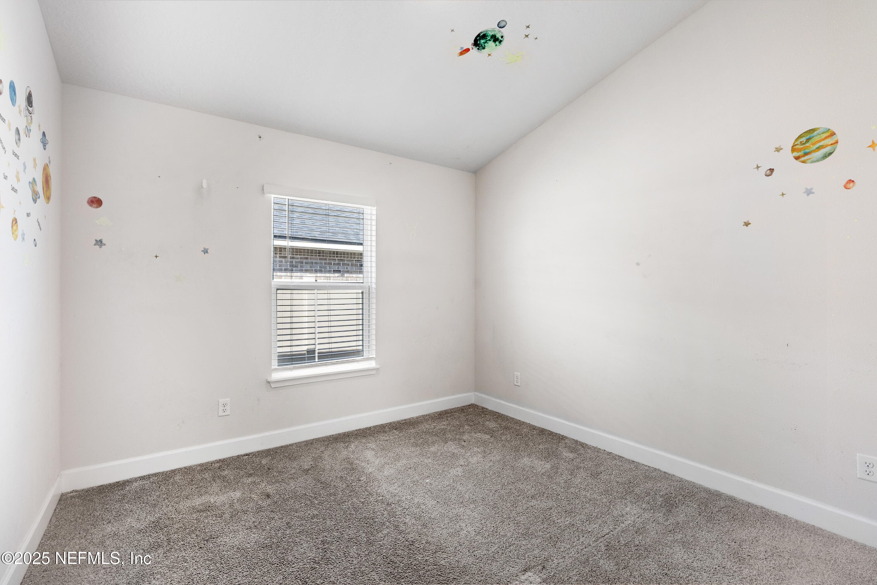 Photo 20 of 3137 LAUREL SPRINGS Drive, Green Cove Springs, FL 32043